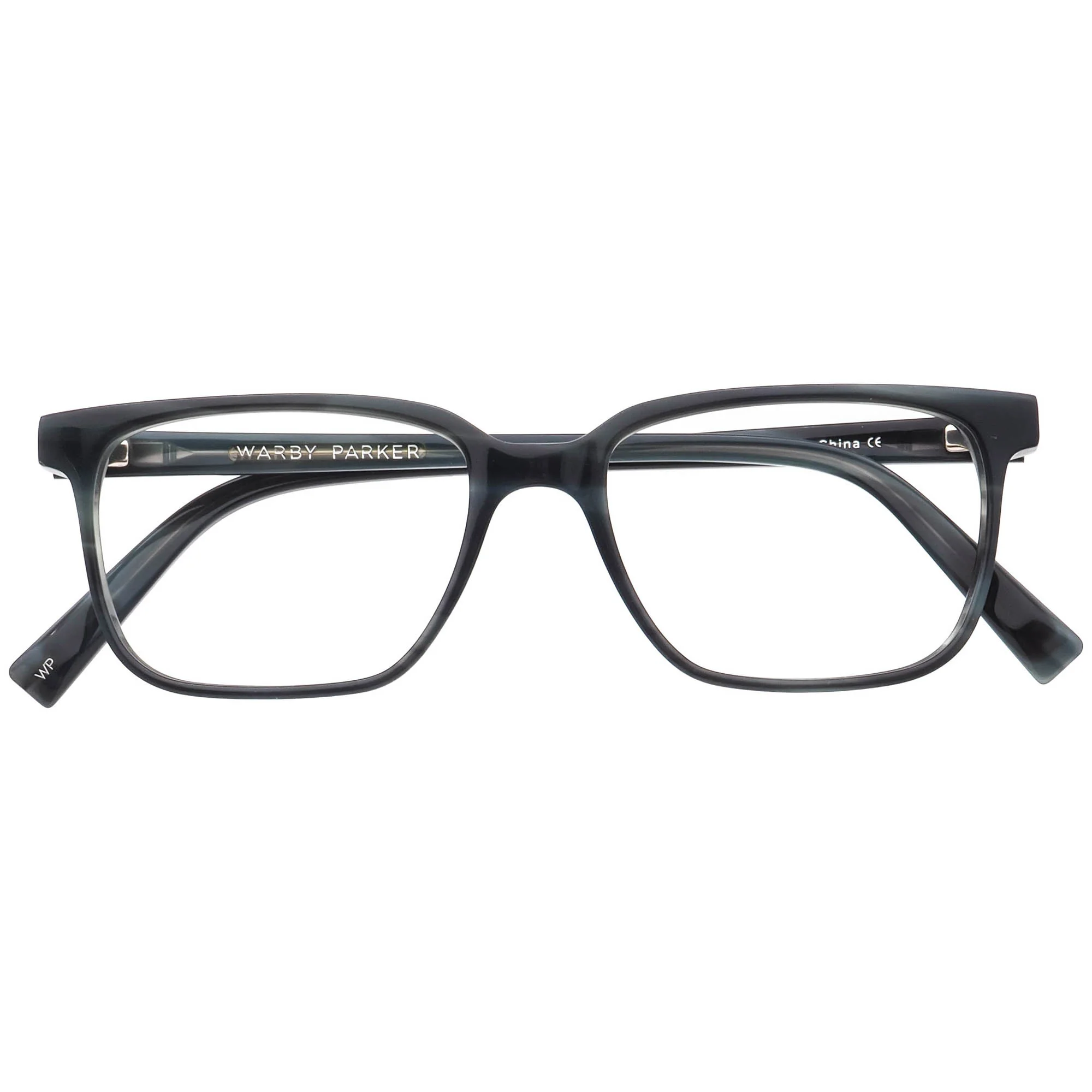 Warby Parker Hayden M 175   52□16 145 - Image 6