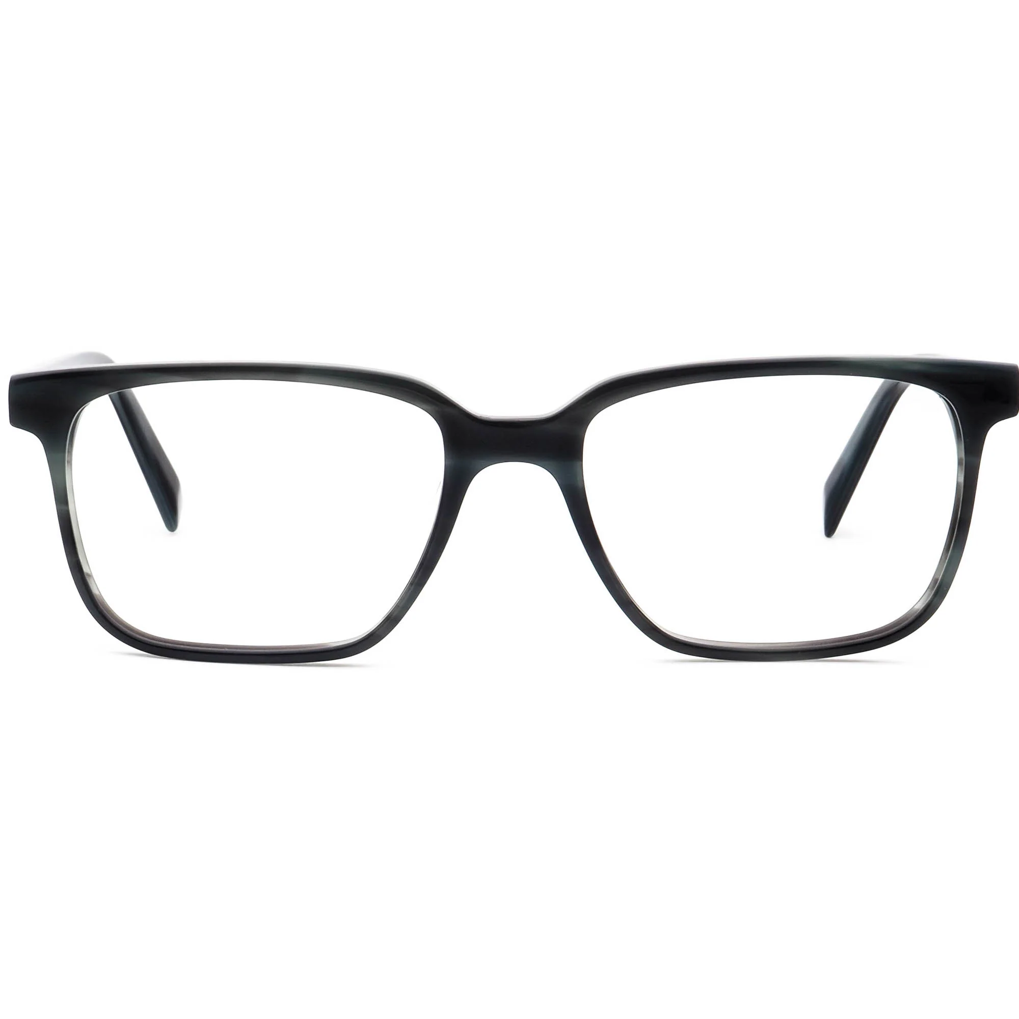 Warby Parker Hayden M 175  52□16 145 - Image 2