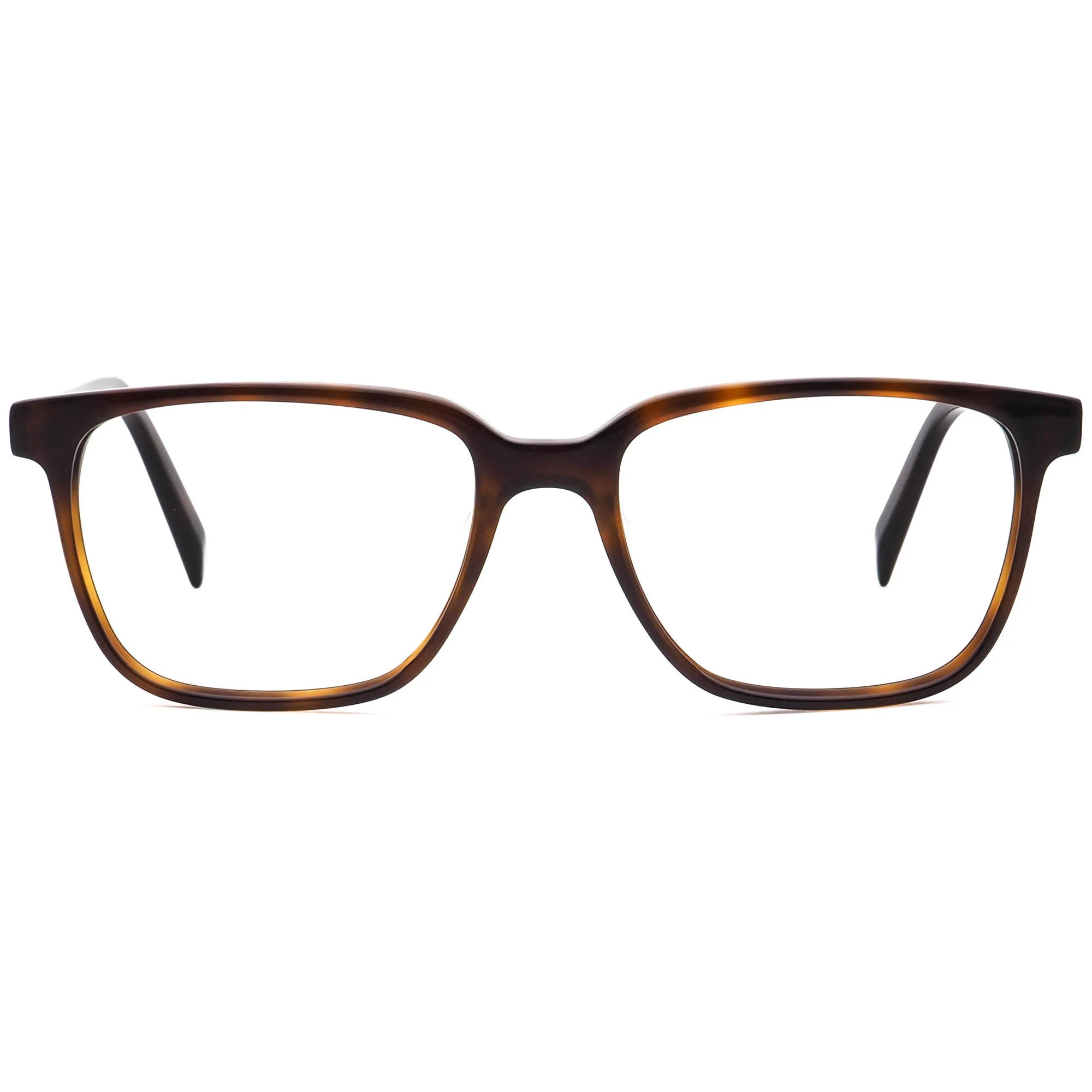 Warby Parker Hayden M 291  52□16 145 - Image 2