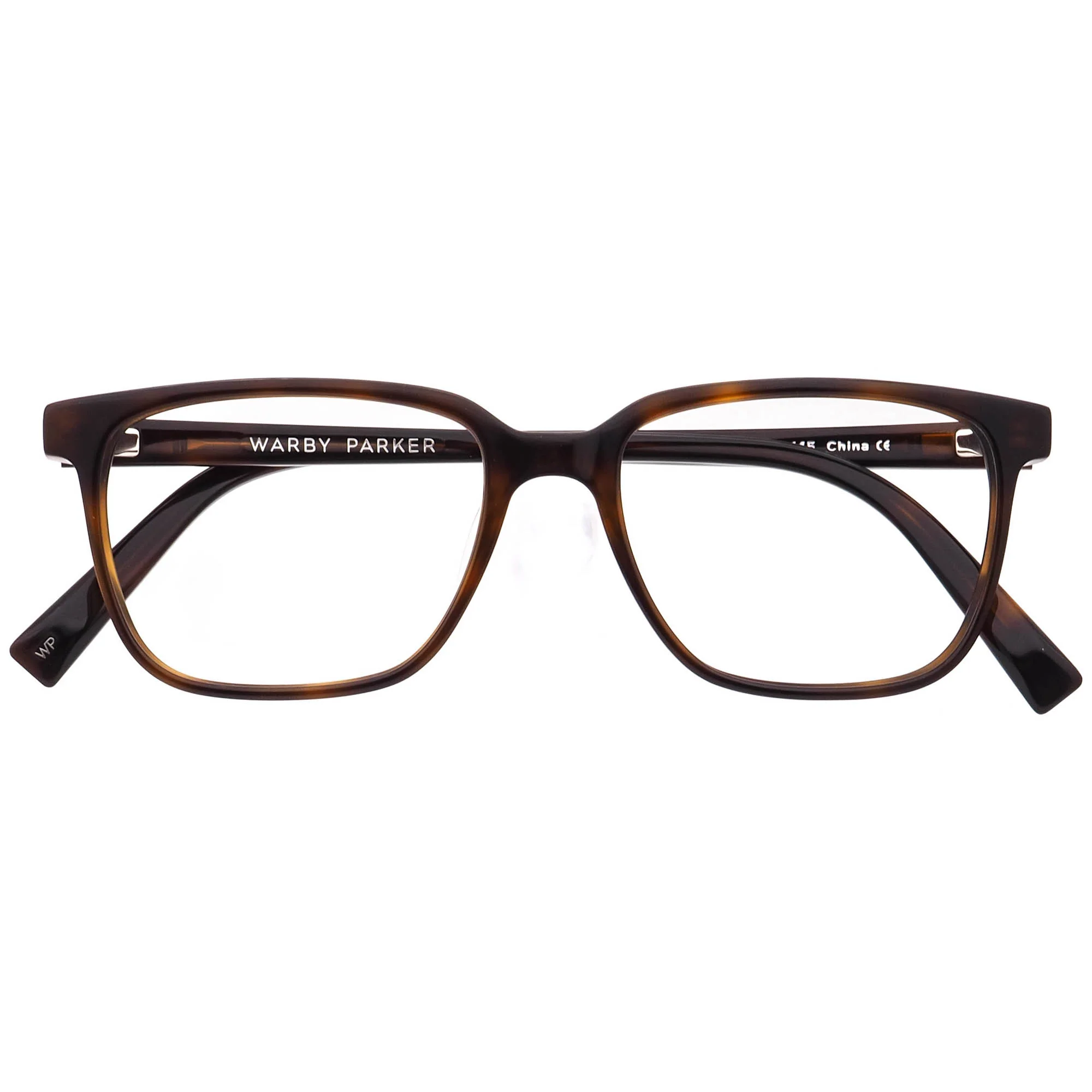 Warby Parker Hayden M 291  52□16 145 - Image 6