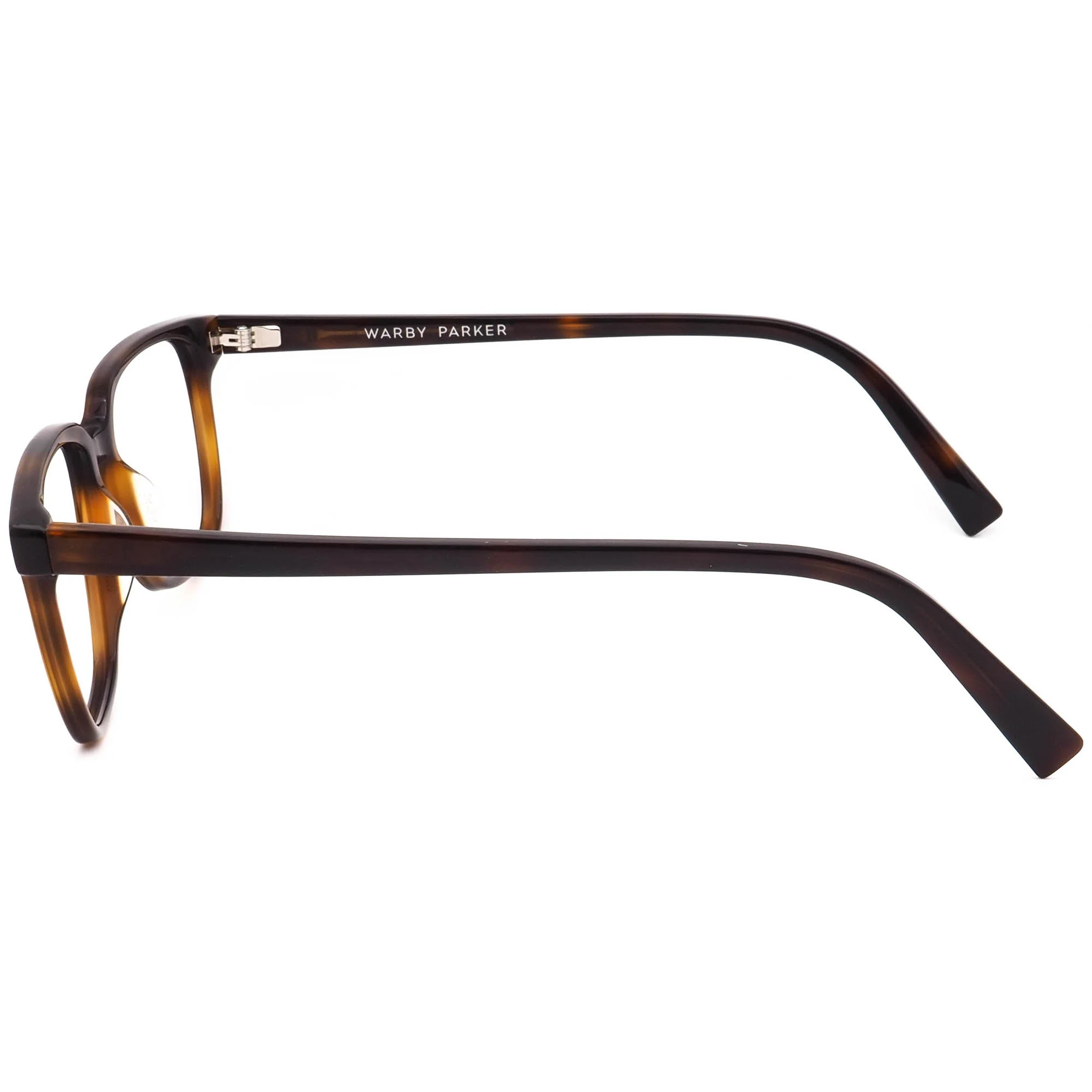 Warby Parker Hayden M 291  52□16 145 - Image 5