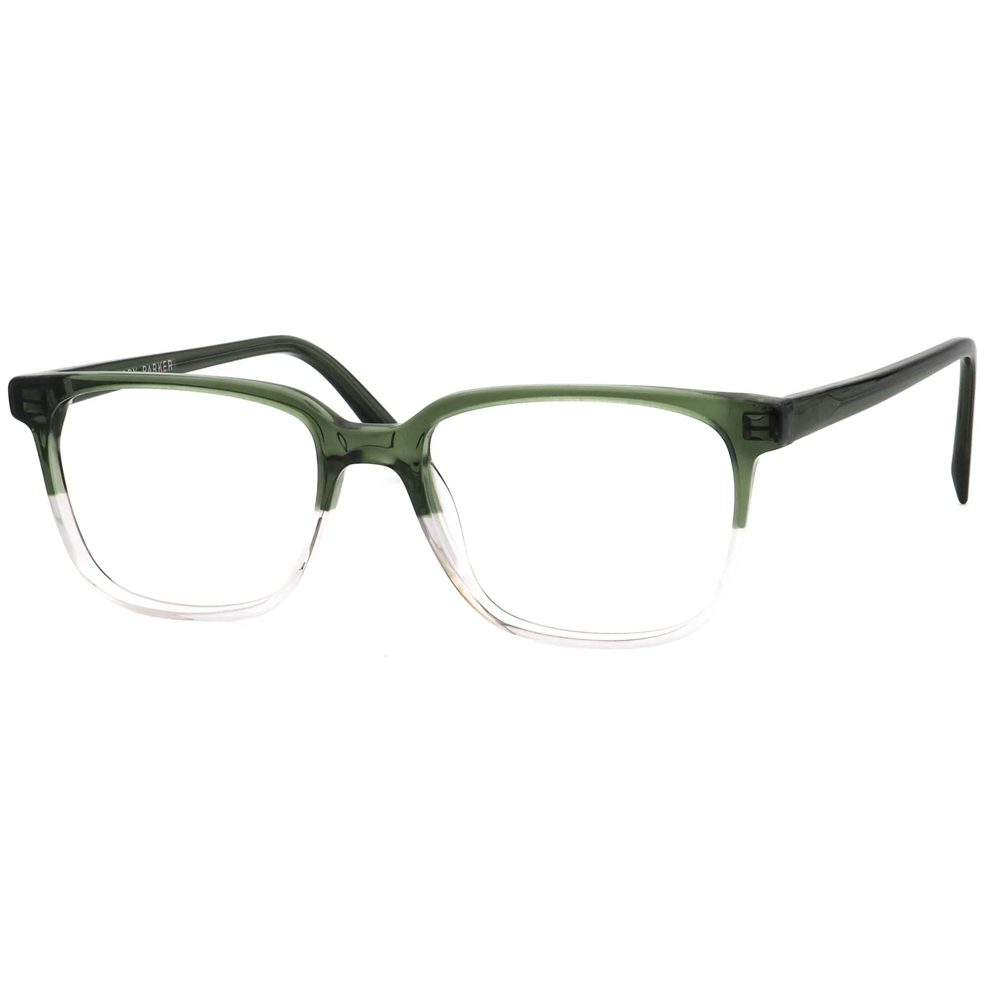 Warby Parker Hayden M 812  52□16 145 - Image 3