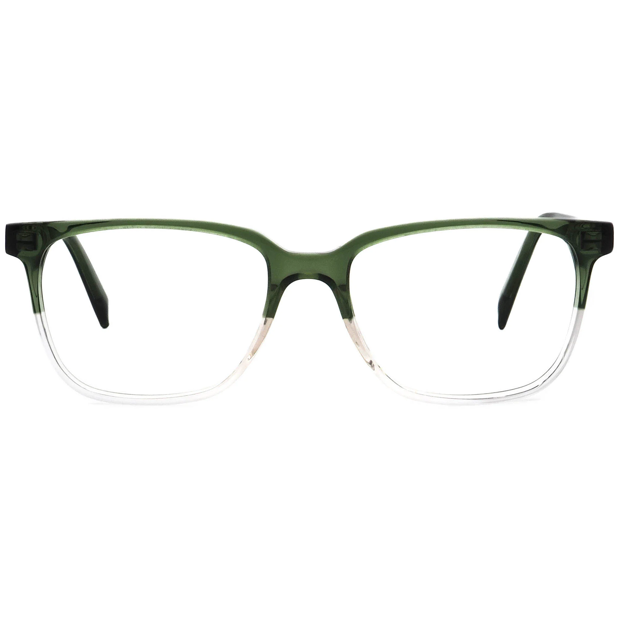 Warby Parker Hayden M 812  52□16 145 - Image 2