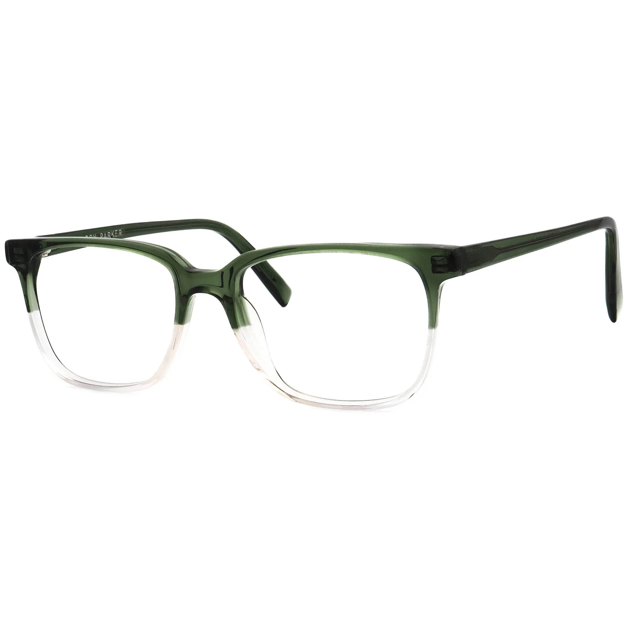 Warby Parker Hayden M 812  52□16 145 - Image 3
