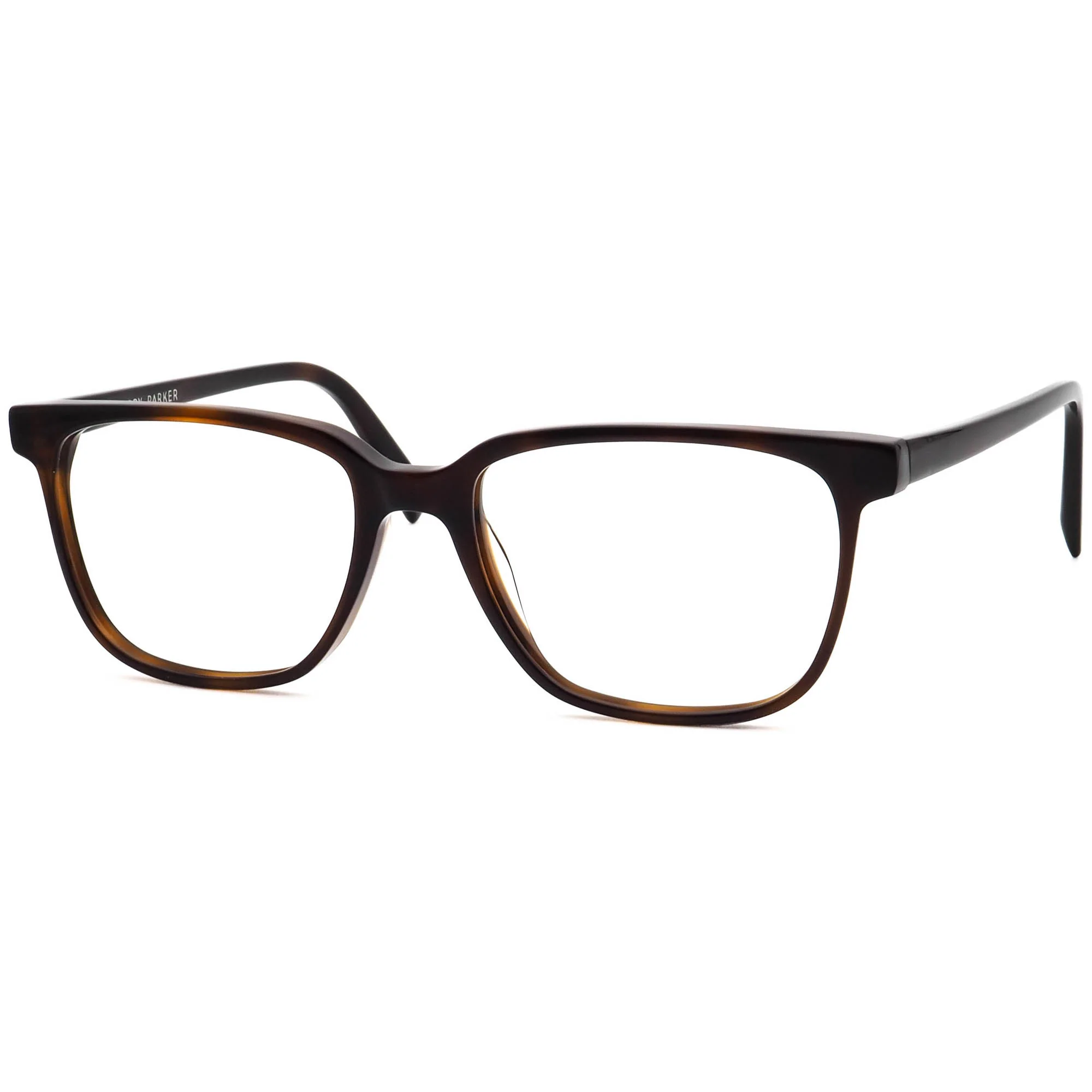 Warby Parker Hayden W 291  54□17 145 - Image 3