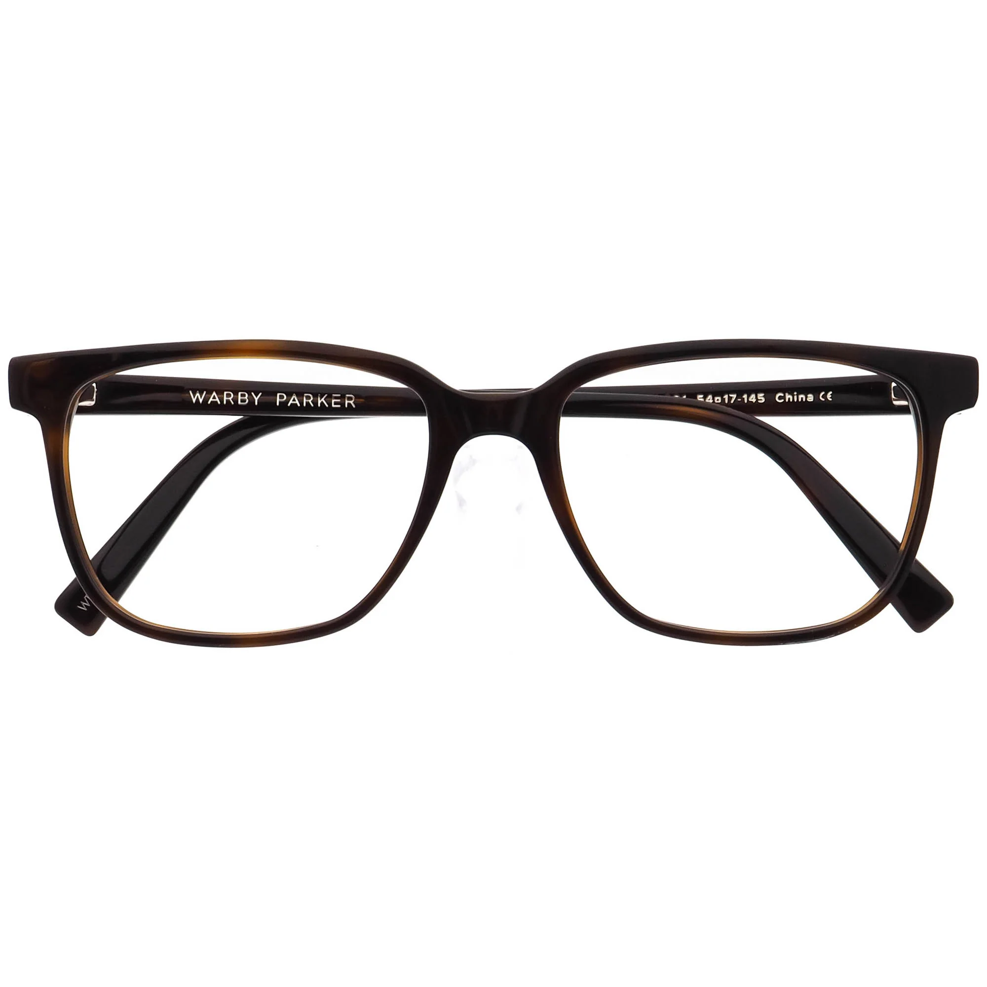 Warby Parker Hayden W 291  54□17 145 - Image 6