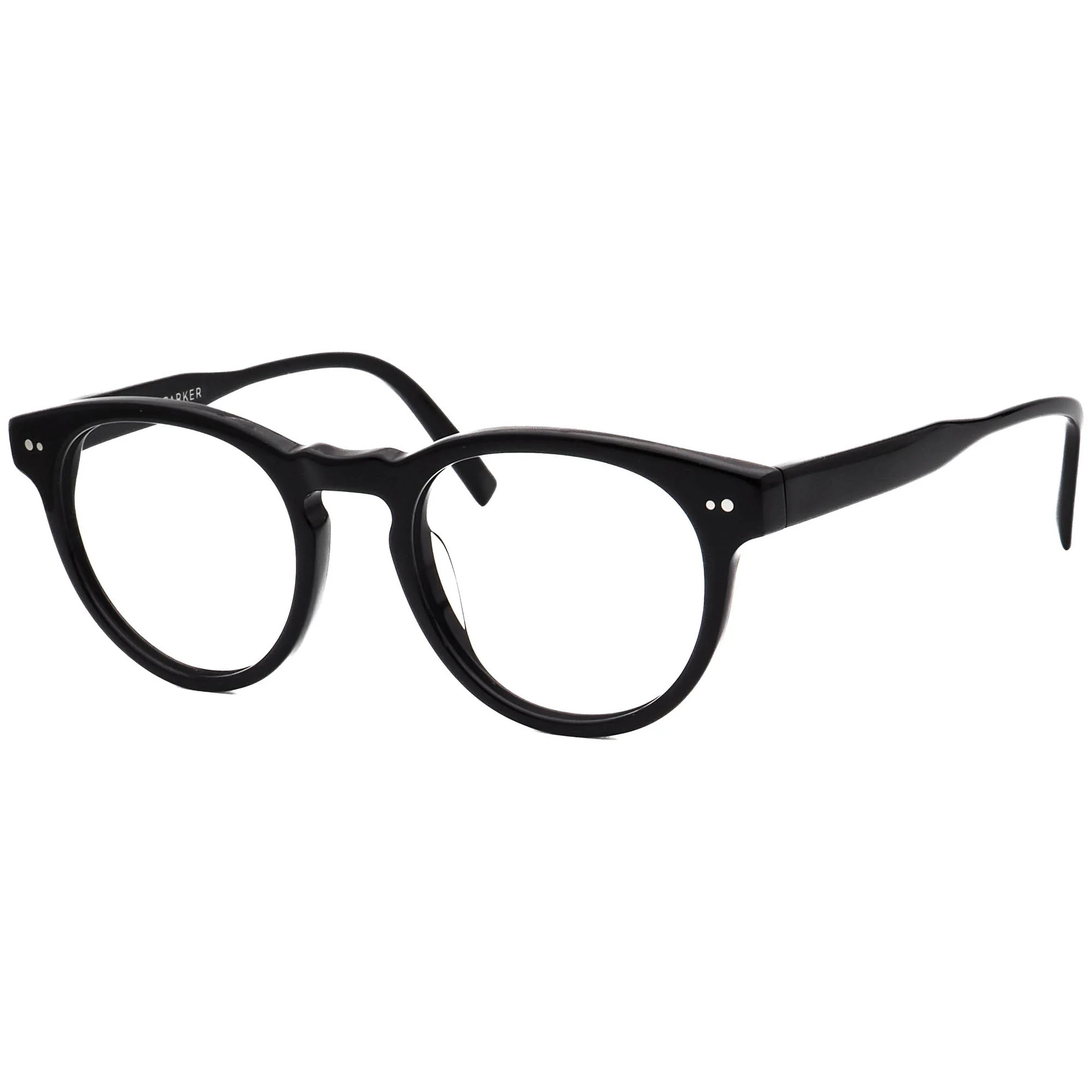 Warby Parker Hayes M 100 - Image 3