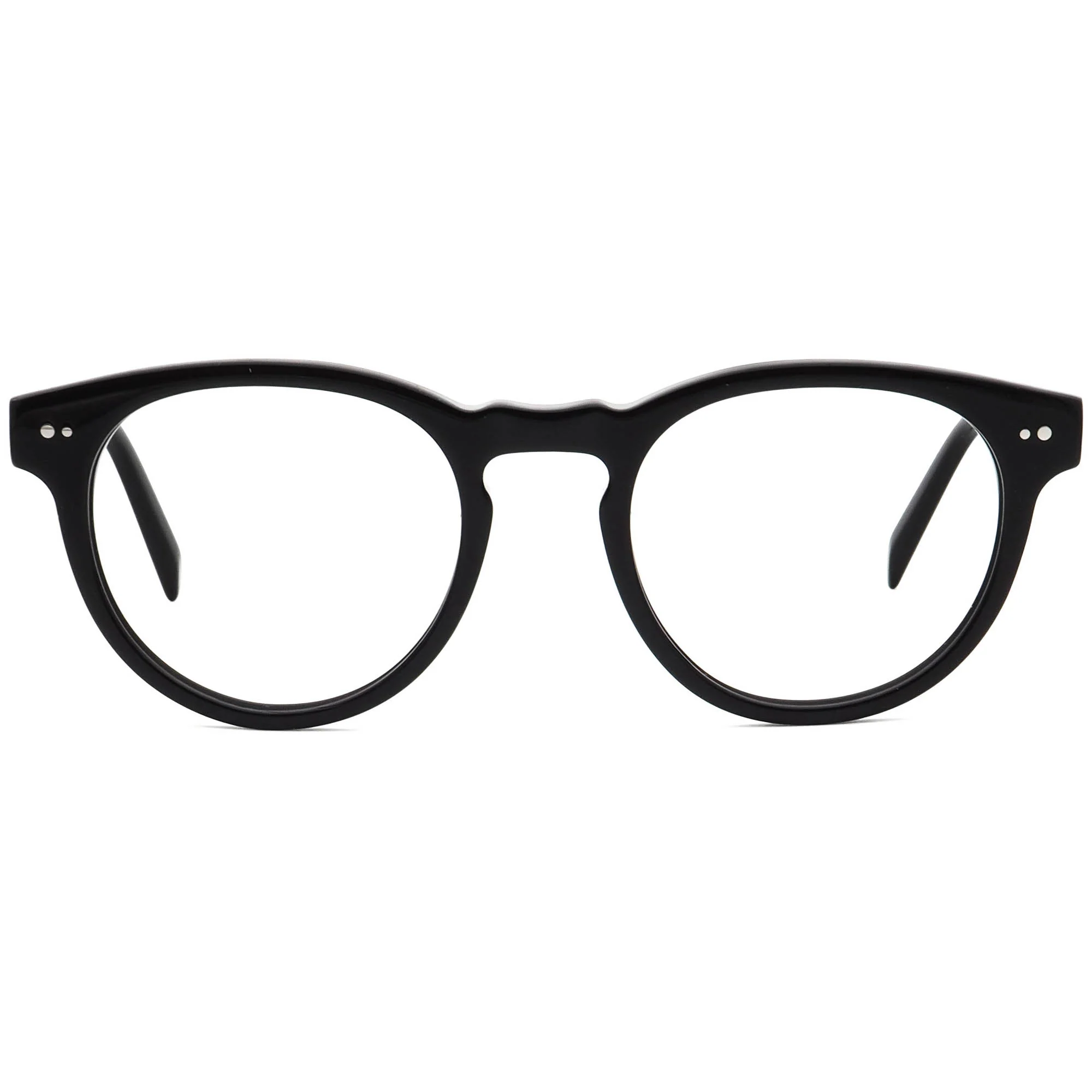 Warby Parker Hayes M 100   49□20 145 - Image 2