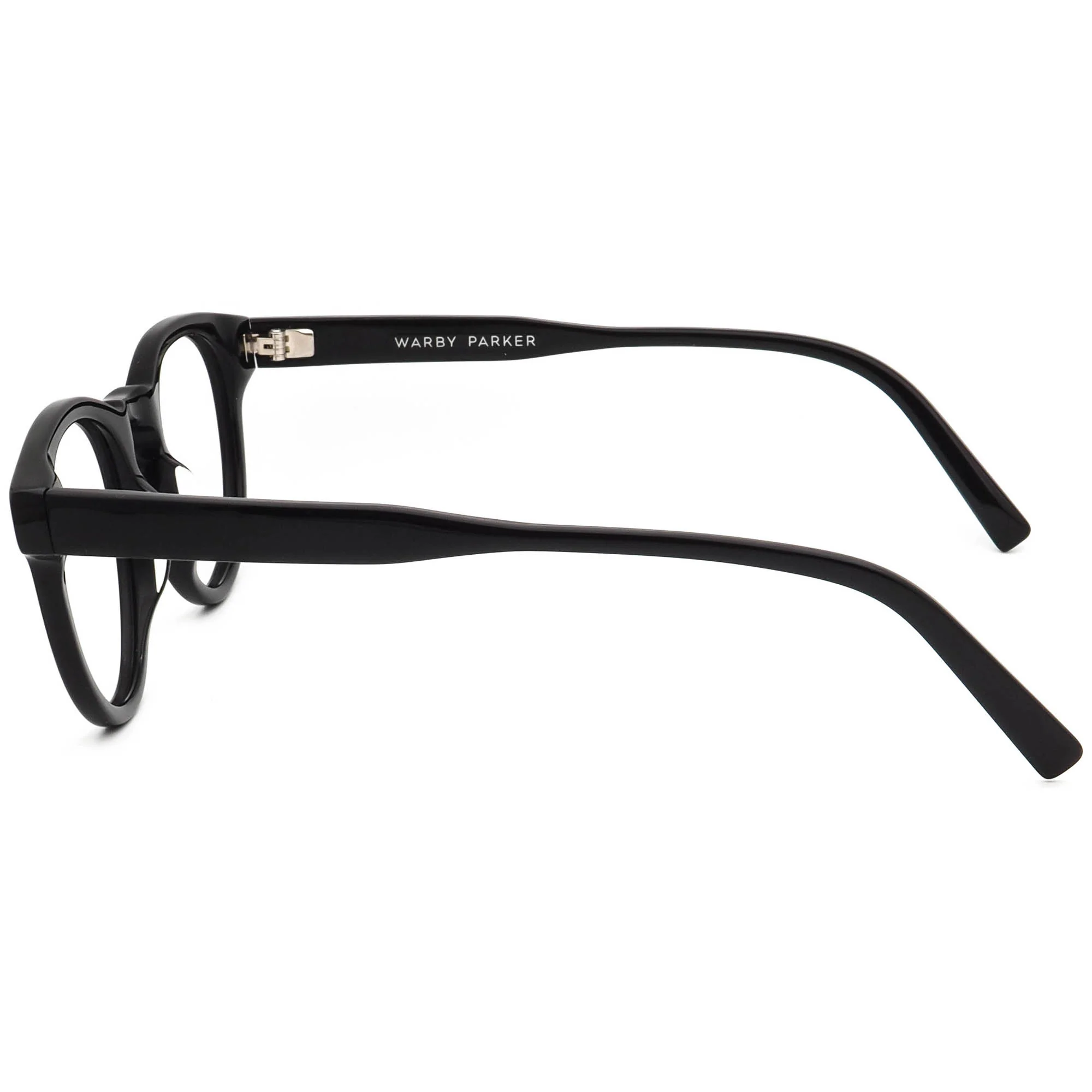 Warby Parker Hayes M 100   49□20 145 - Image 5