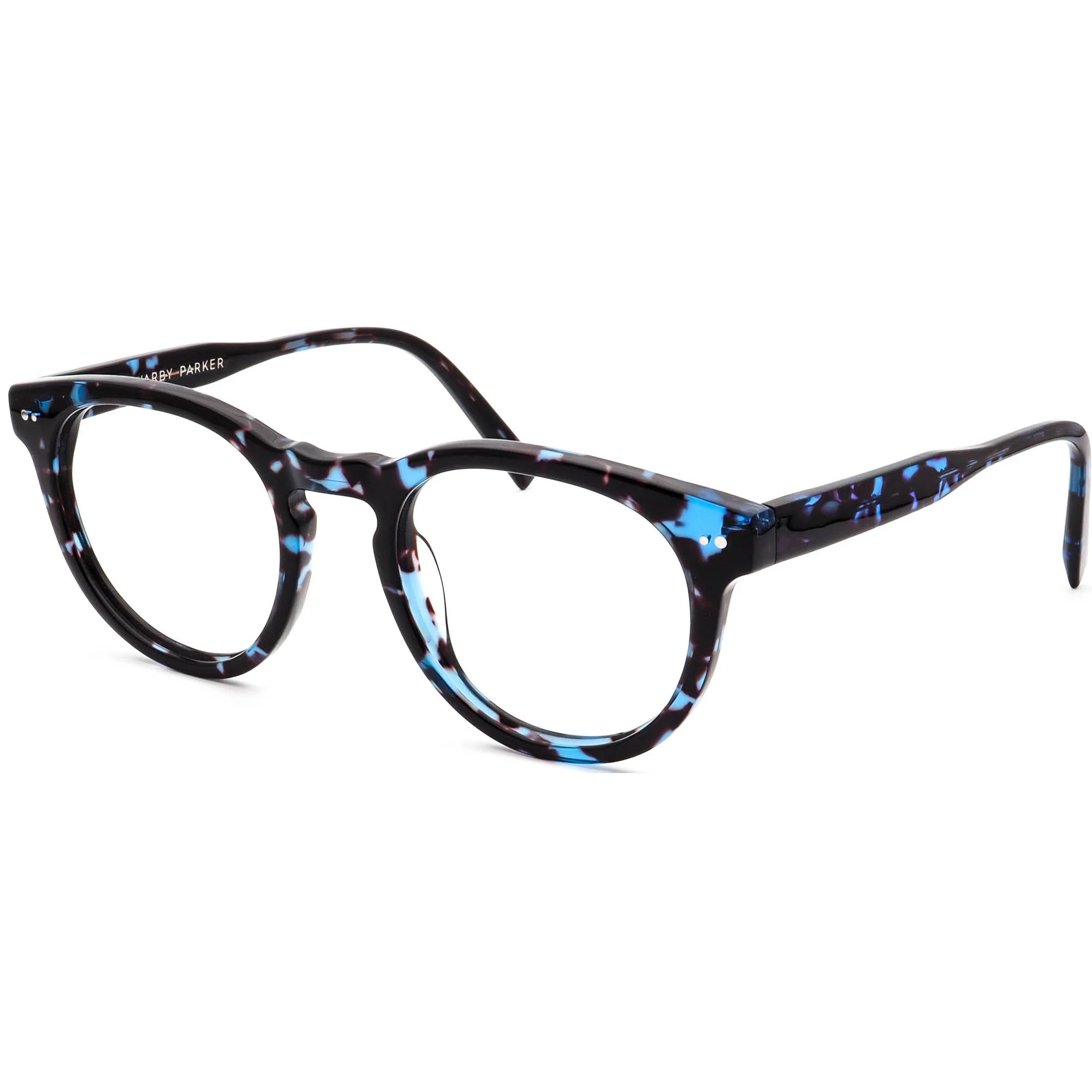 Warby Parker Hayes W 174   51□21 145 - Image 3