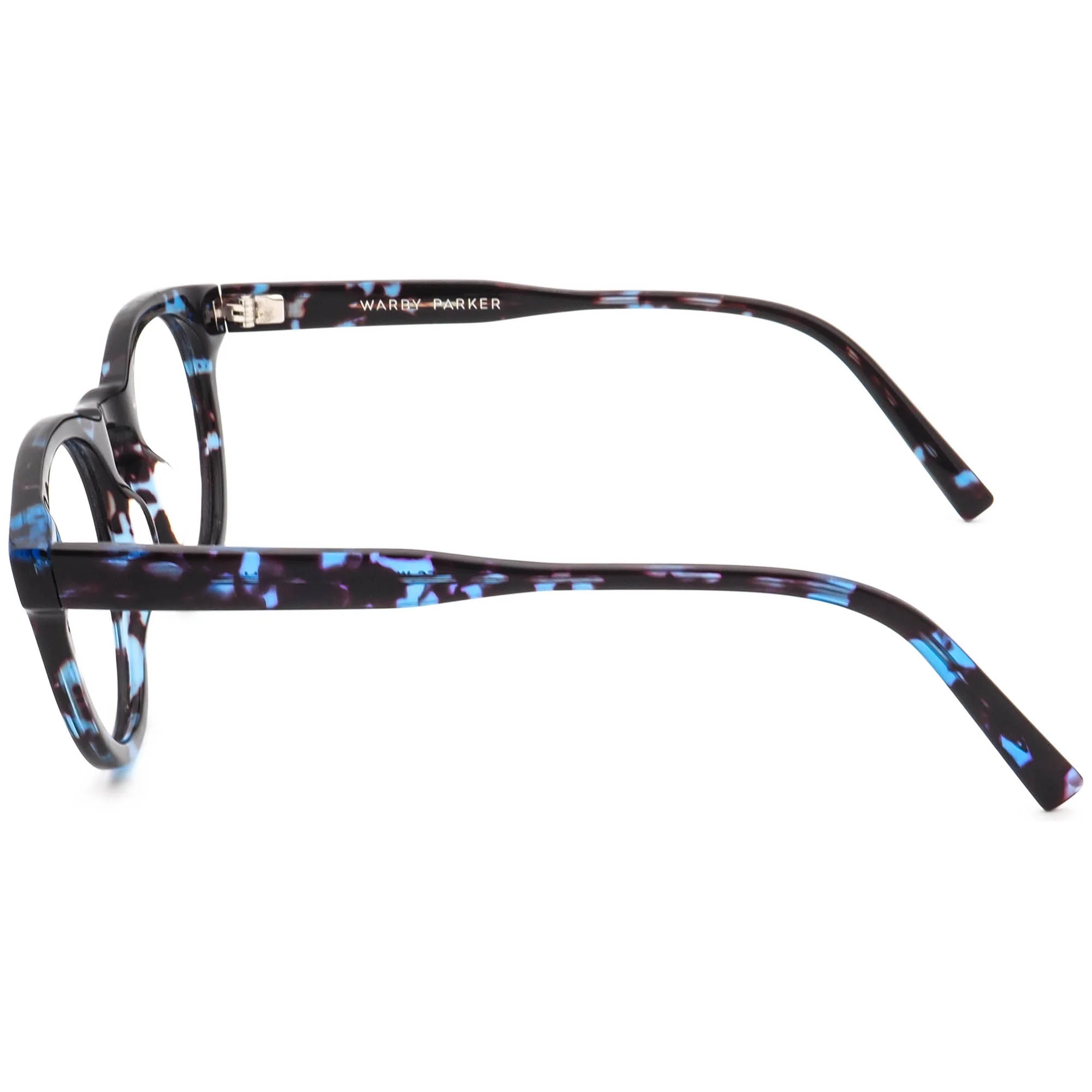 Warby Parker Hayes W 174   51□21 145 - Image 5