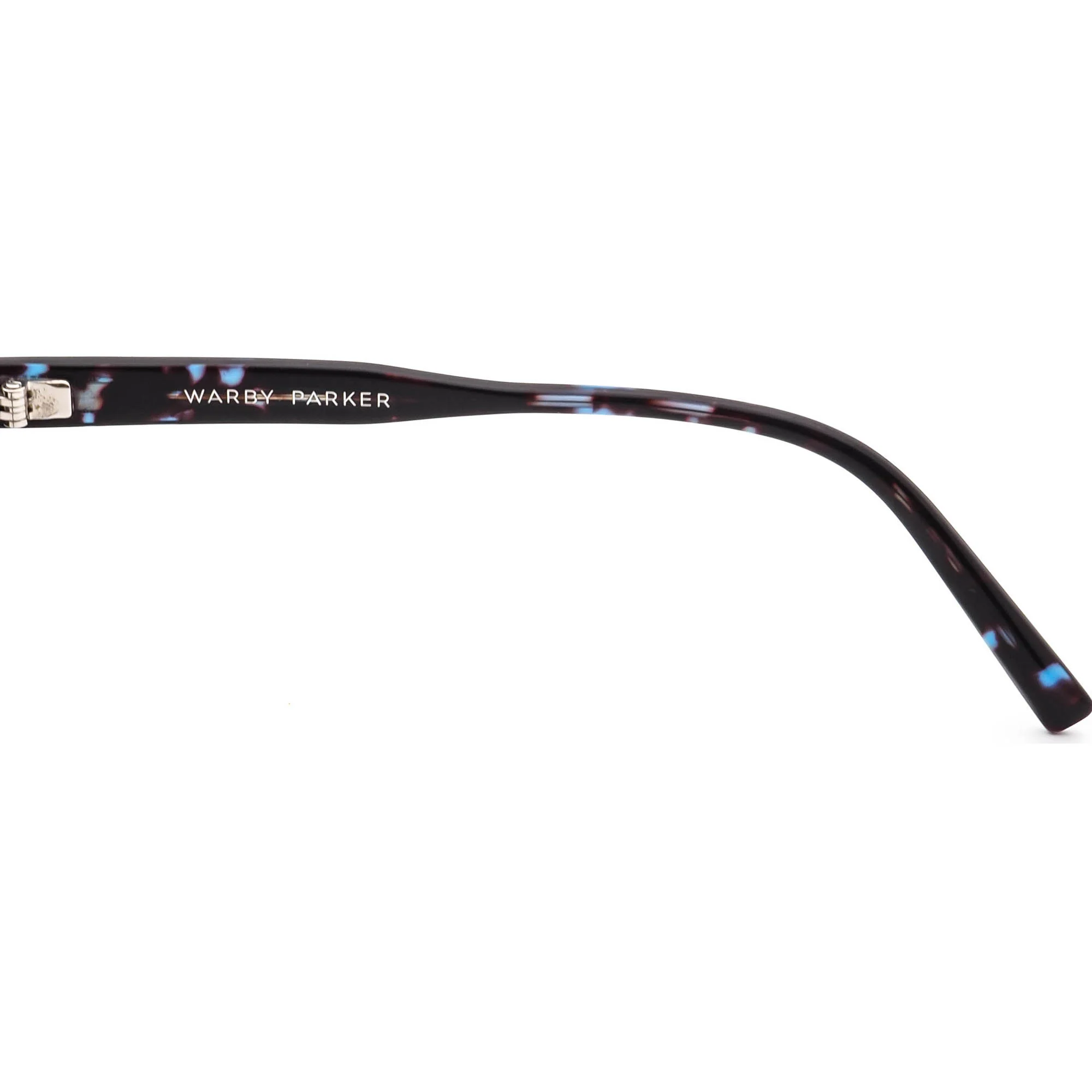Warby Parker Hayes W 174   51□21 145 - Image 8