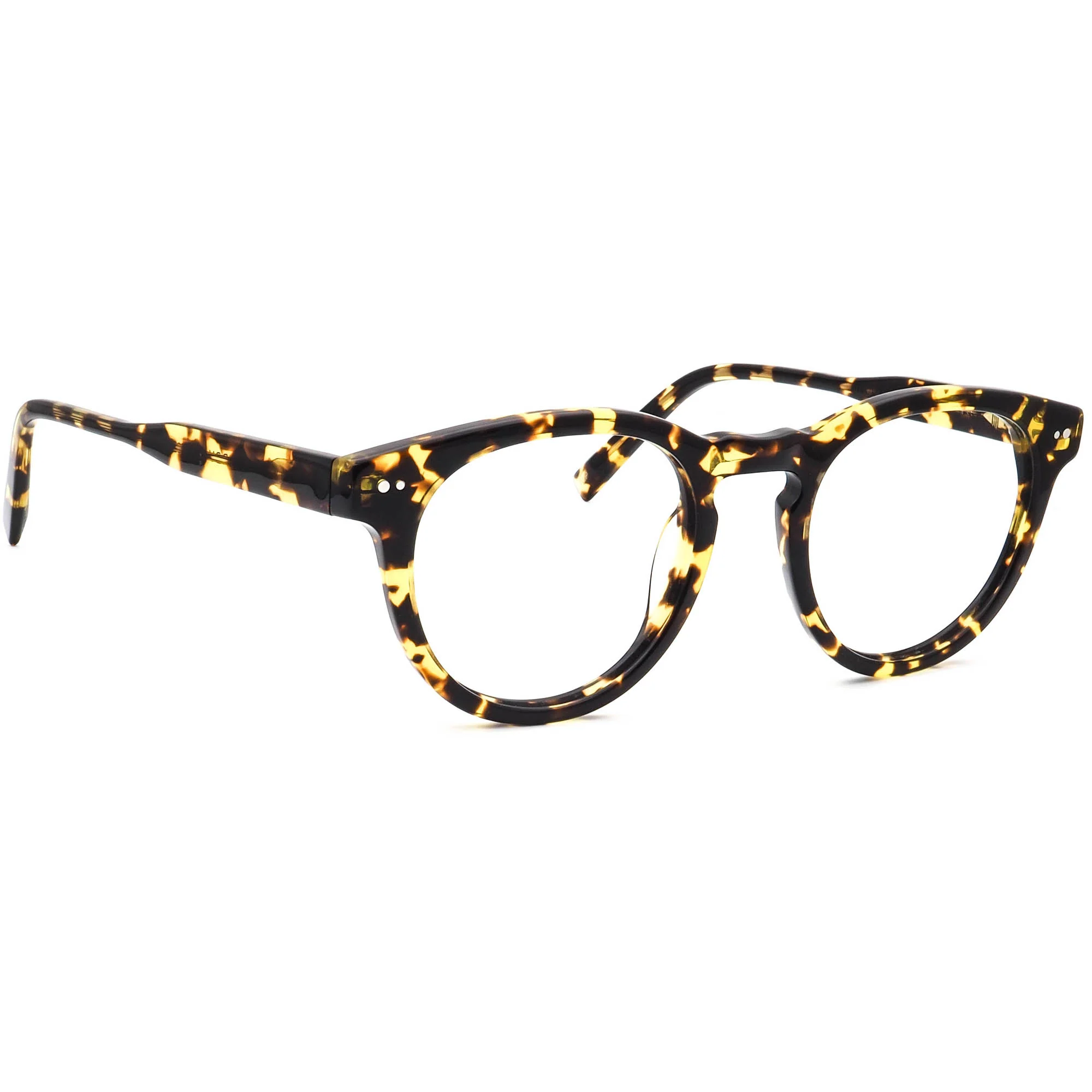 Warby Parker Hayes W 197   51□21 145