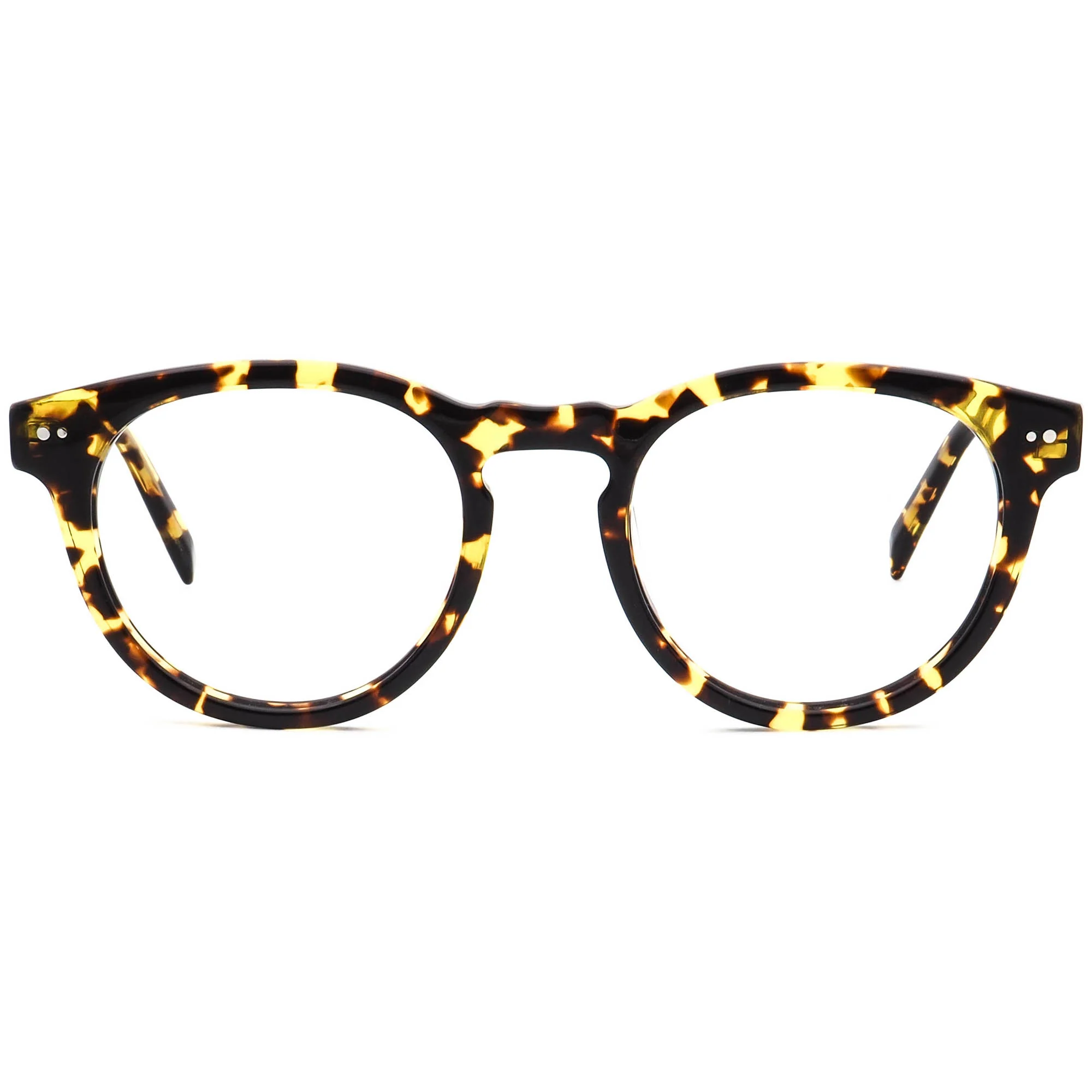 Warby Parker Hayes W 197   51□21 145 - Image 2