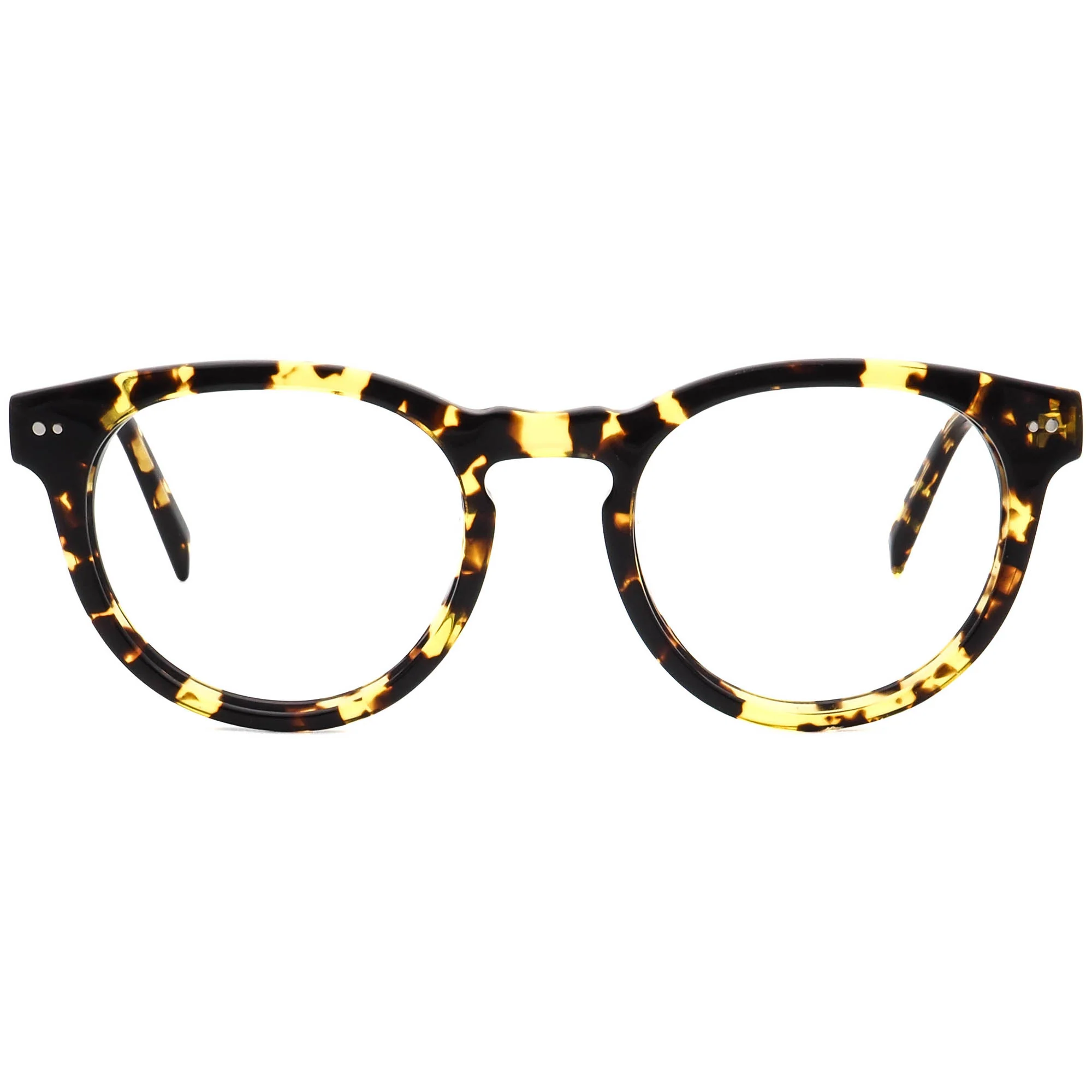 Warby Parker Hayes W 197  51□21 145 - Image 2