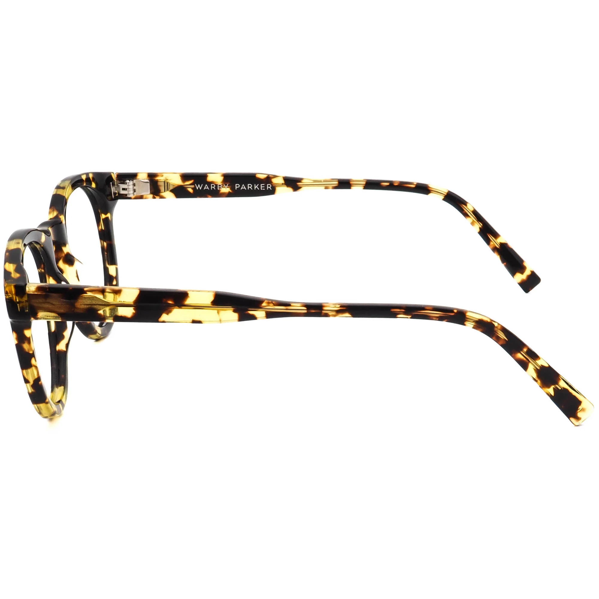 Warby Parker Hayes W 197  51□21 145 - Image 5