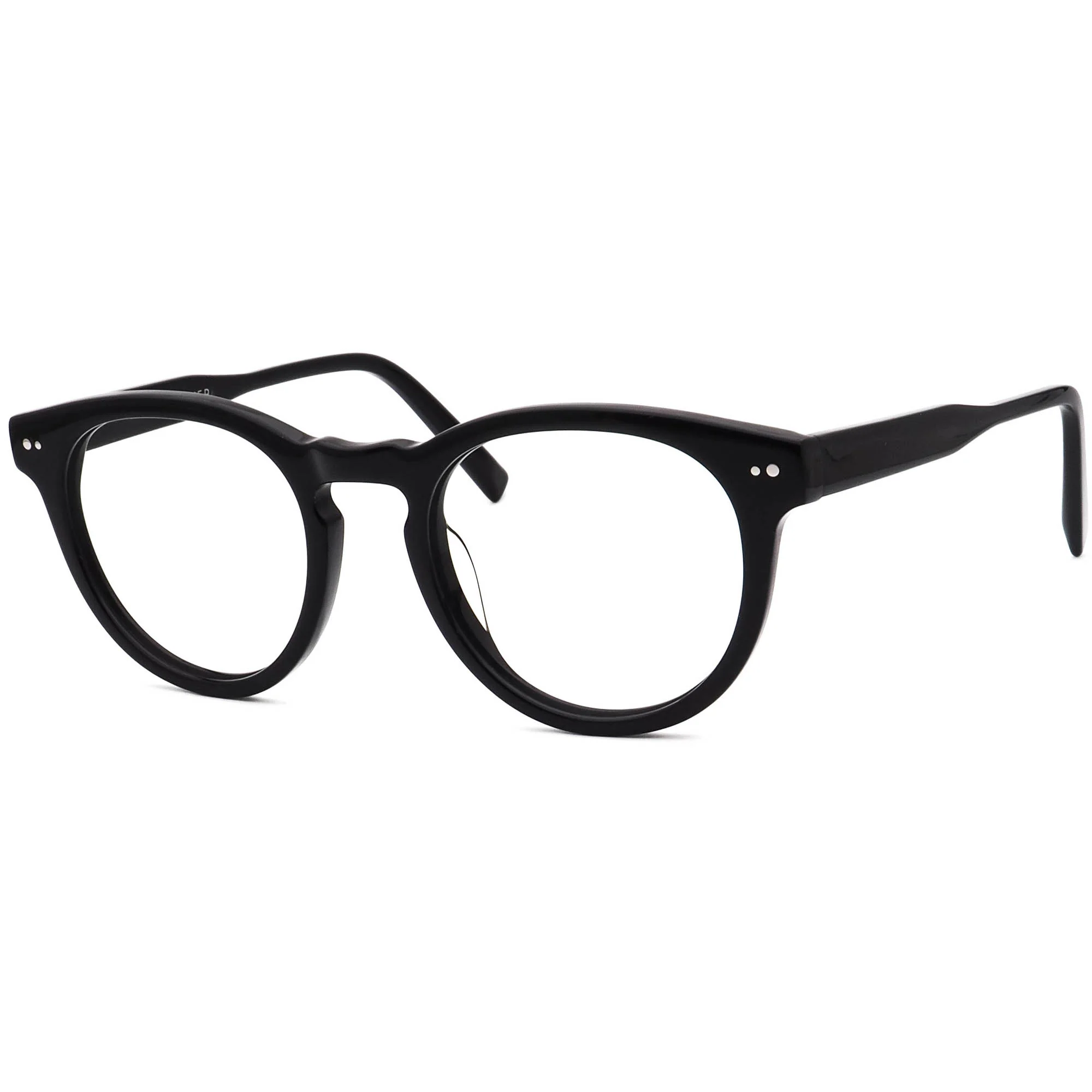 Warby Parker Hayes W LBF 100 51□21 145 - Image 3