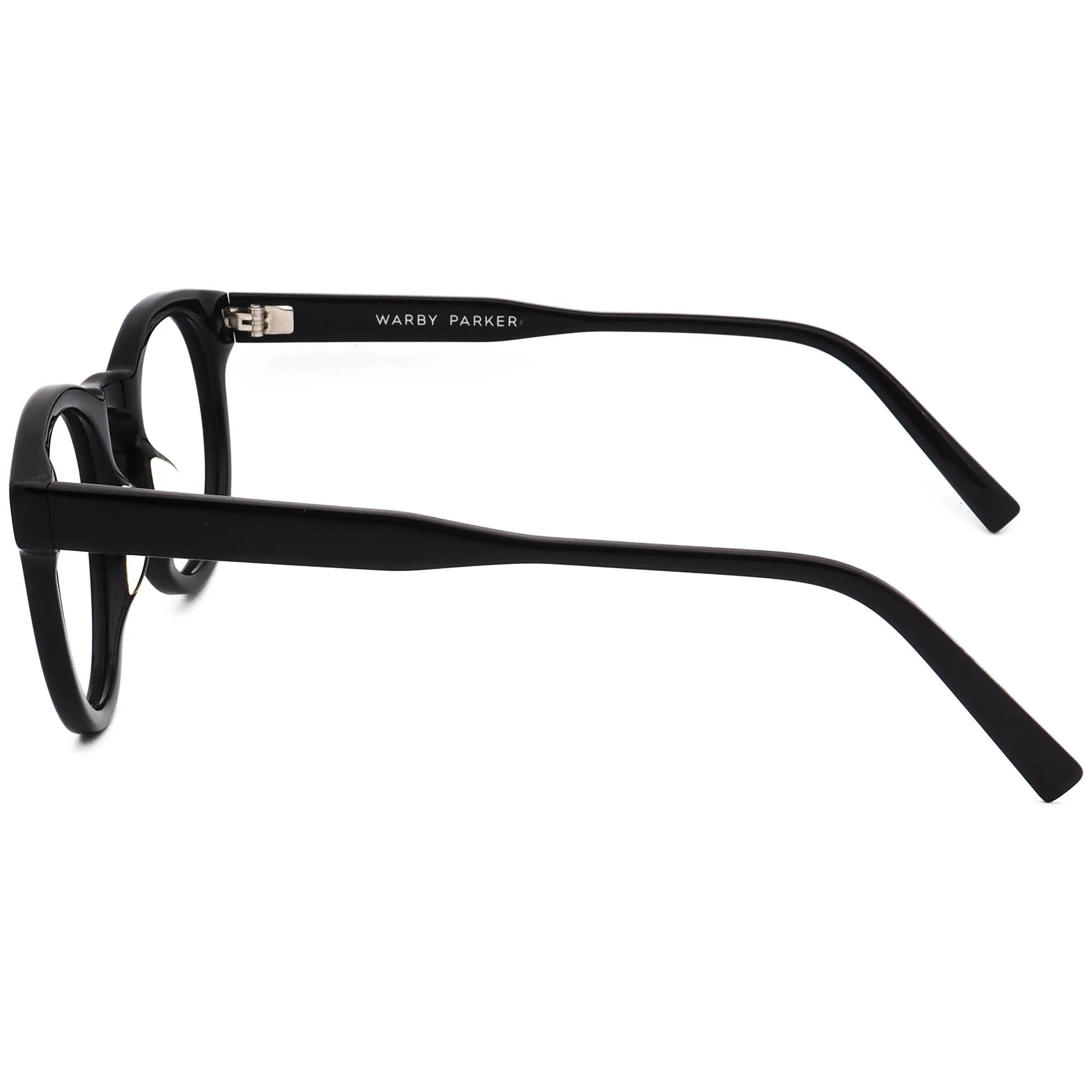 Warby Parker Hayes W LBF 100 51□21 145 - Image 5