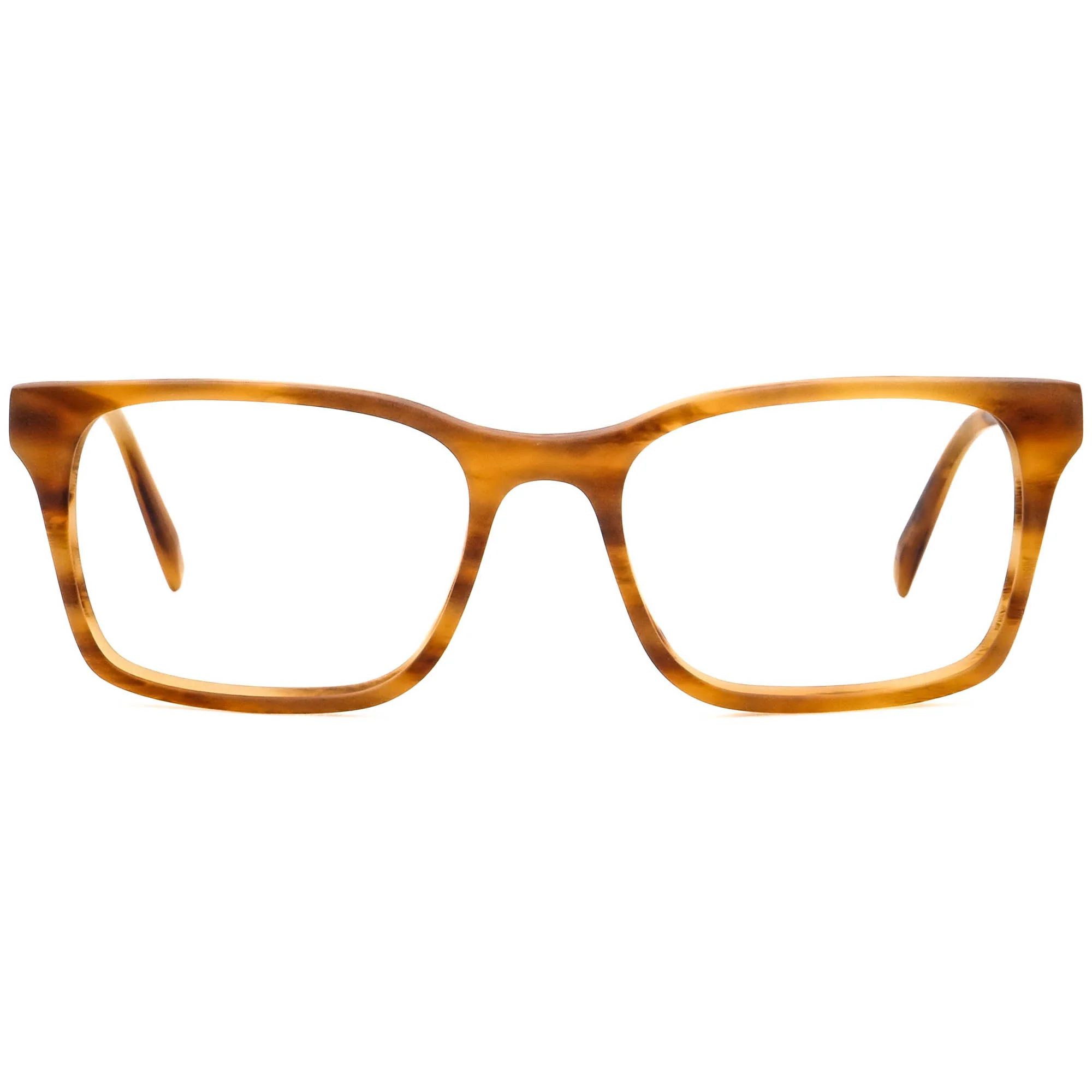 Warby Parker Hendson 271  53□17 145 - Image 2