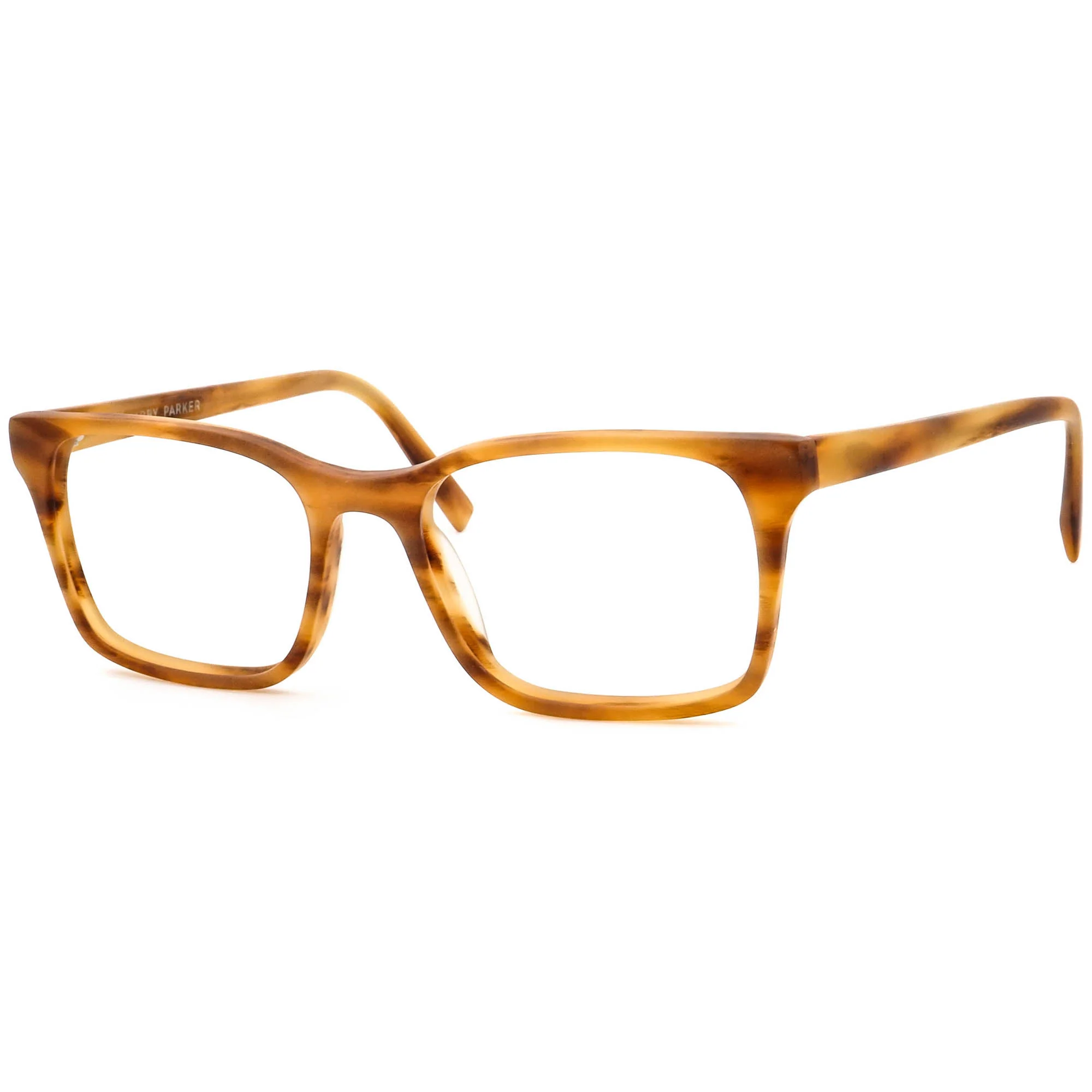 Warby Parker Hendson 271  53□17 145 - Image 3