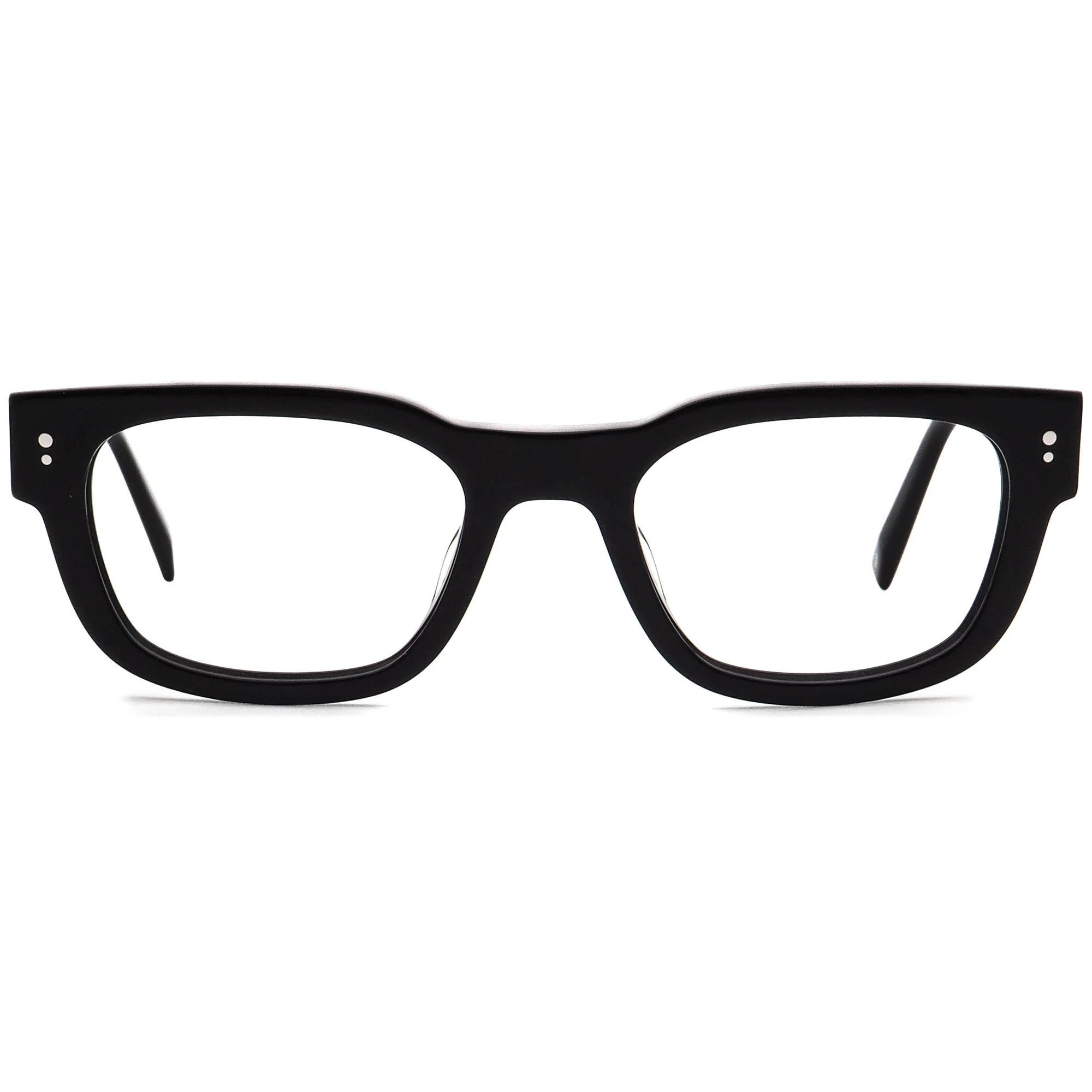Warby Parker Herman M 100  50□20 142 - Image 2