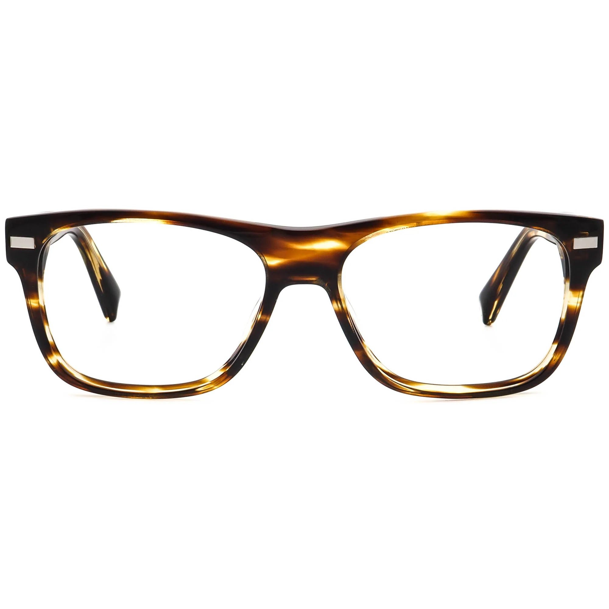Warby Parker Holt 256  53□16 145 - Image 2