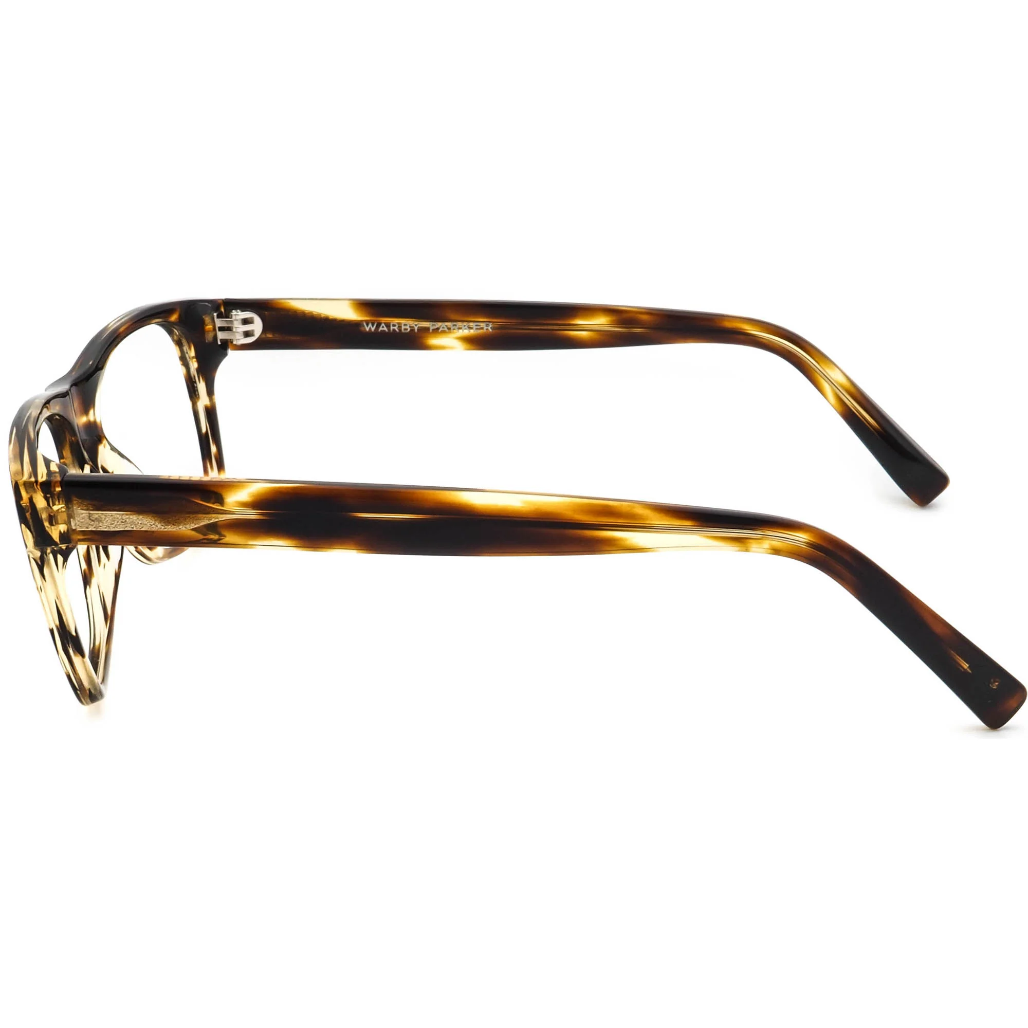 Warby Parker Holt 256  53□16 145 - Image 5