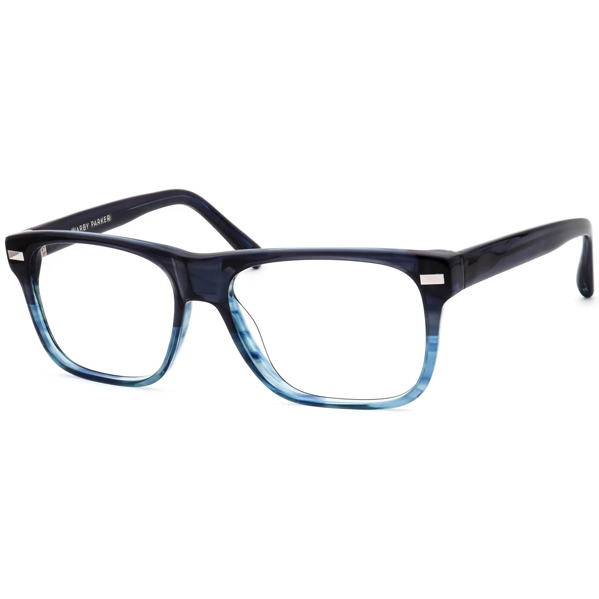 Warby Parker Holt 353 53□16 145 - Image 3