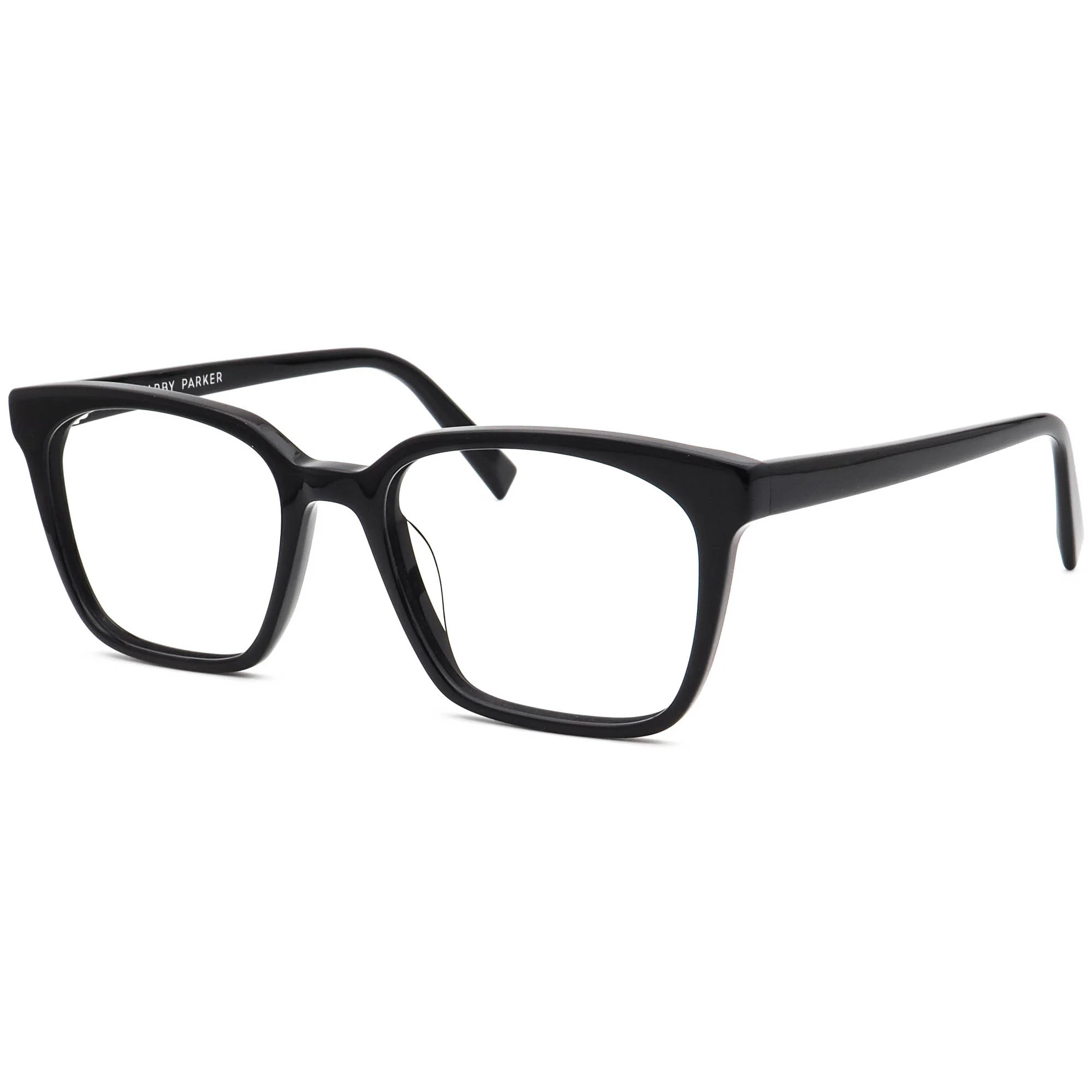 Warby Parker Hughes M 100   52□17 140 - Image 3