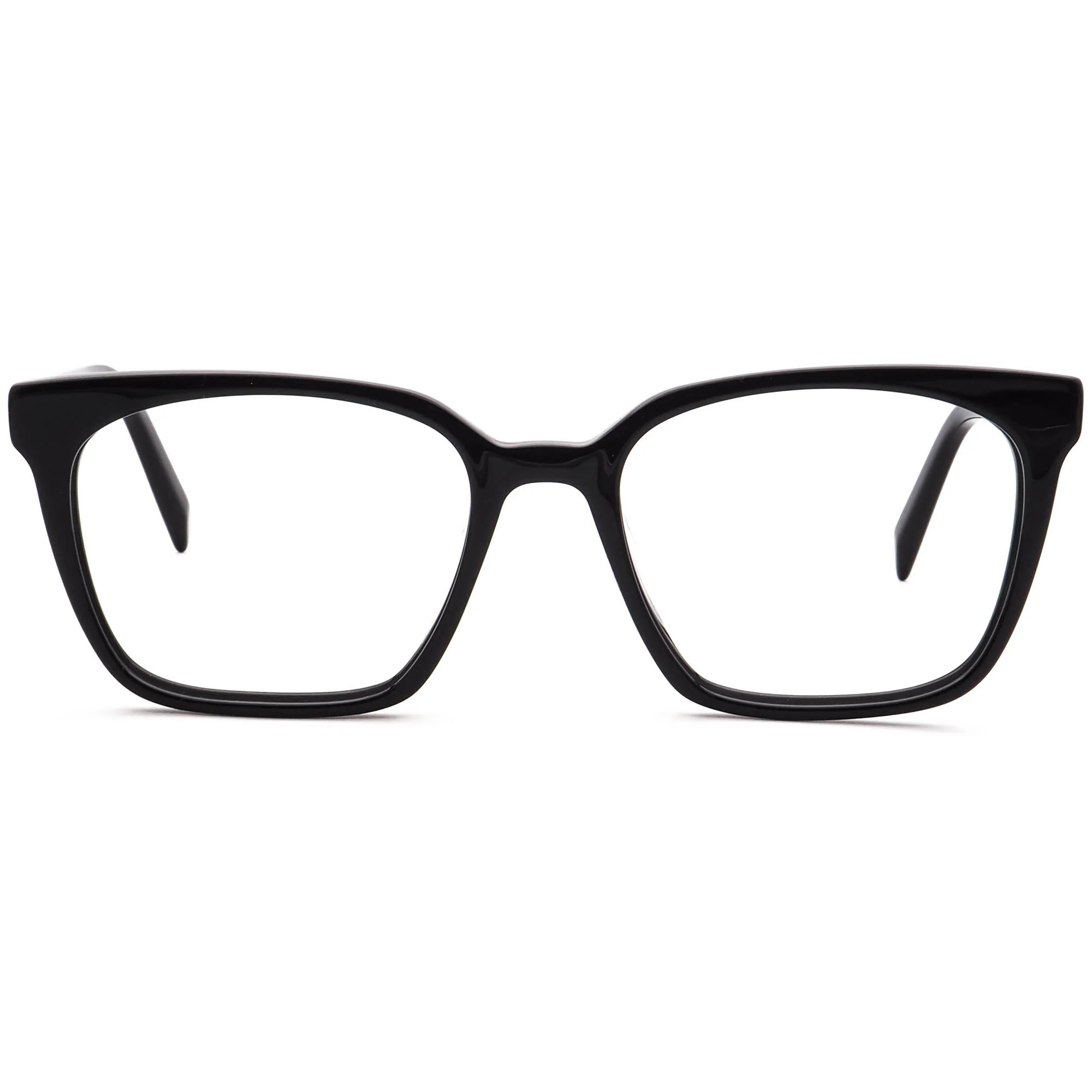 Warby Parker Hughes M 100   52□17 140 - Image 2
