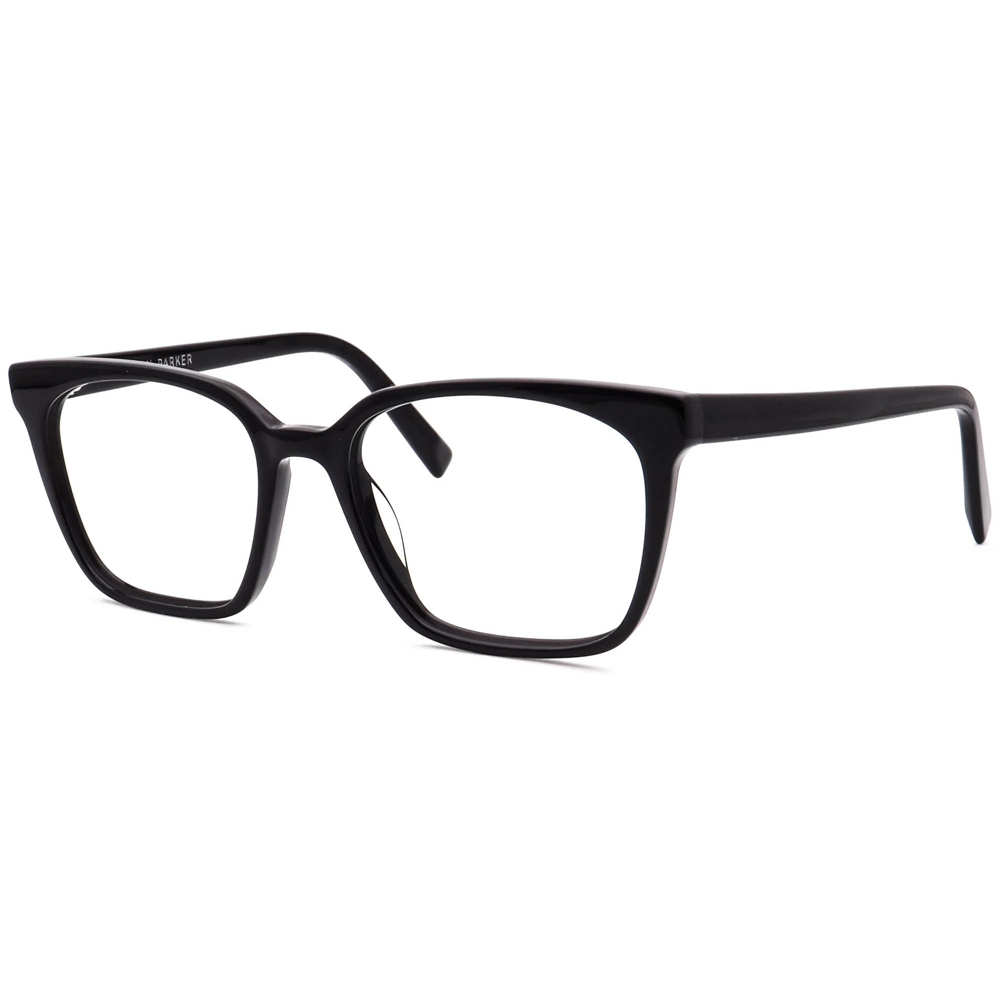 Warby Parker Hughes M 100   52□17 140 - Image 3