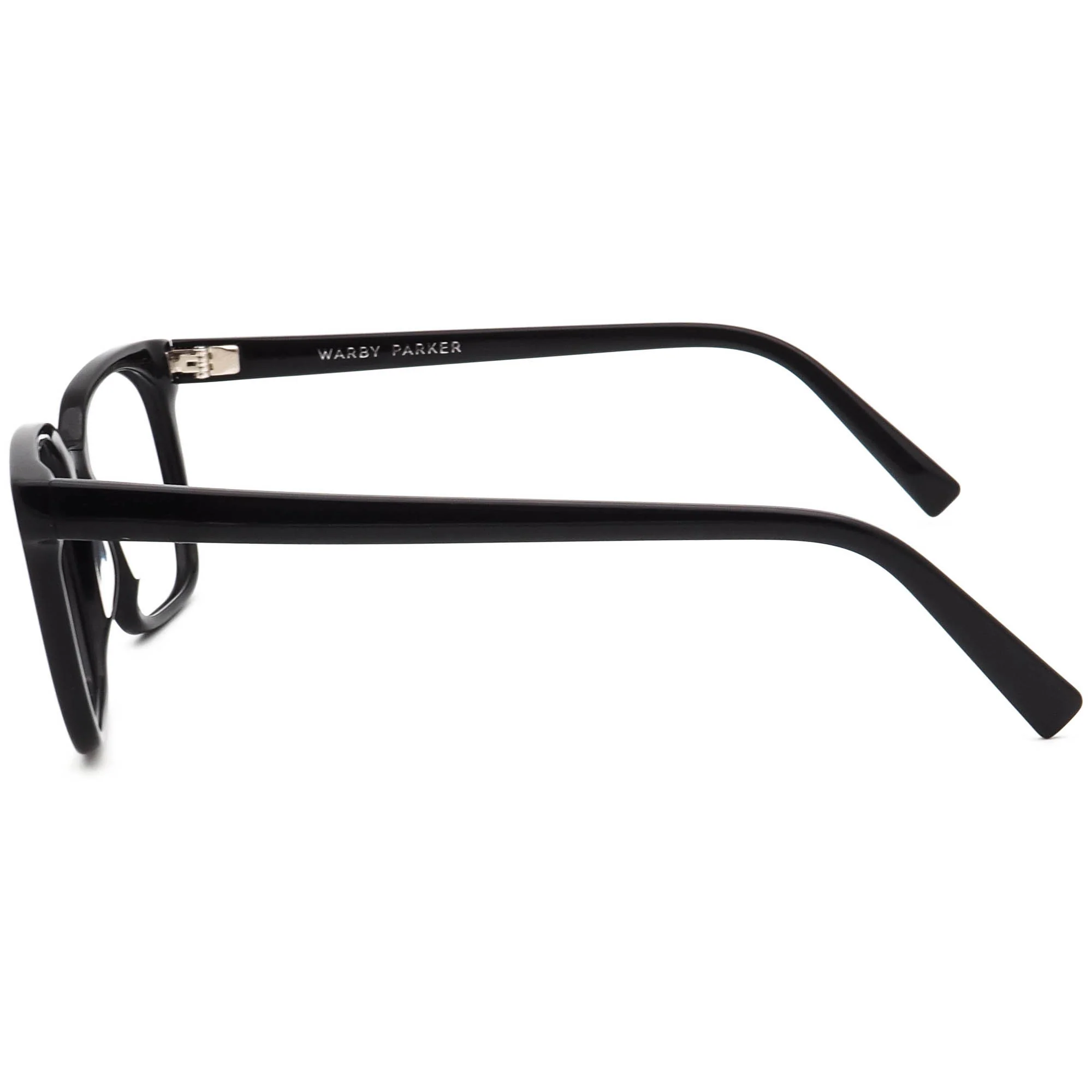 Warby Parker Hughes M 100   52□17 140 - Image 5