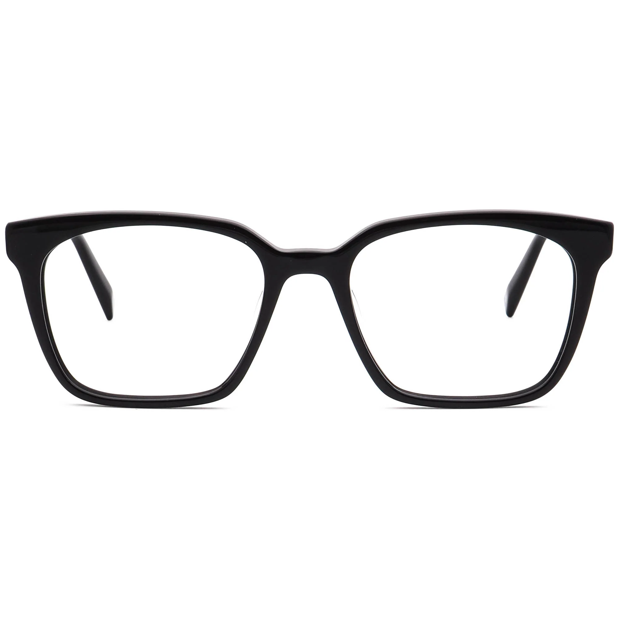 Warby Parker Hughes M 100   52□17 140 - Image 2