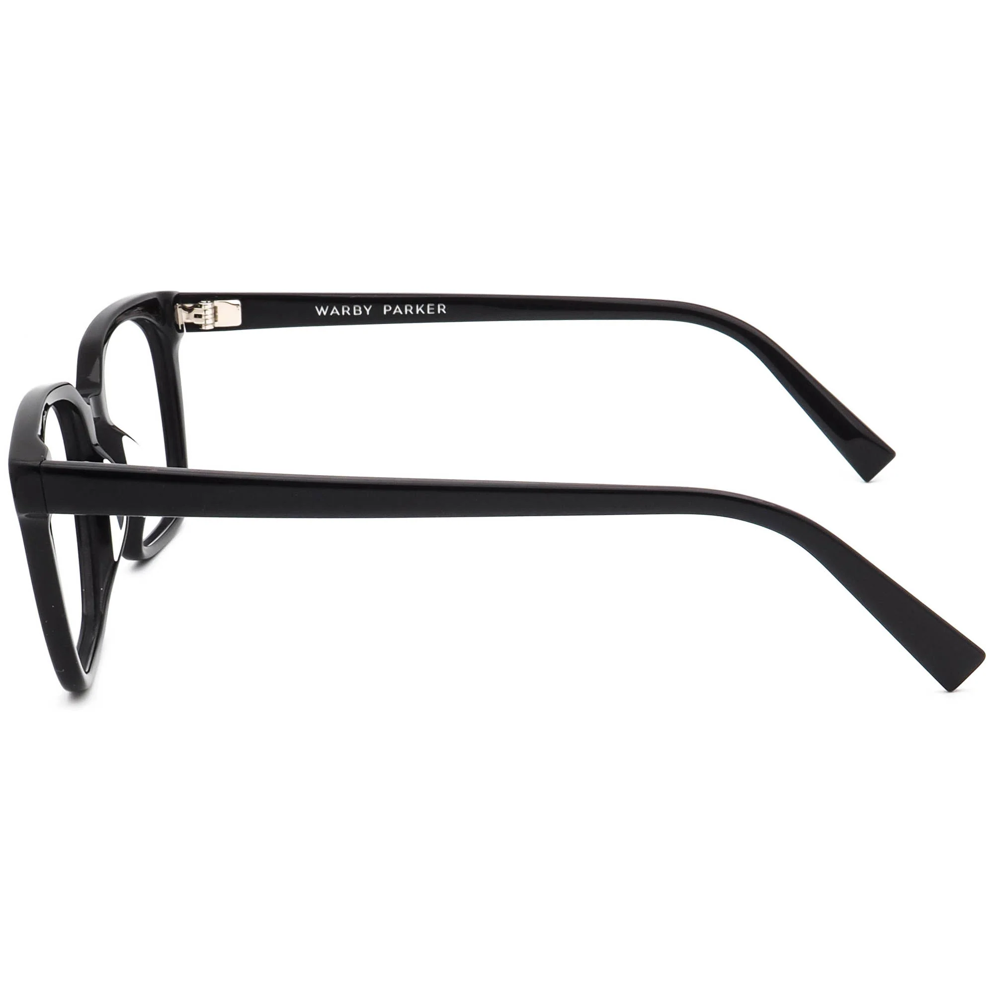 Warby Parker Hughes M 100   52□17 140 - Image 5