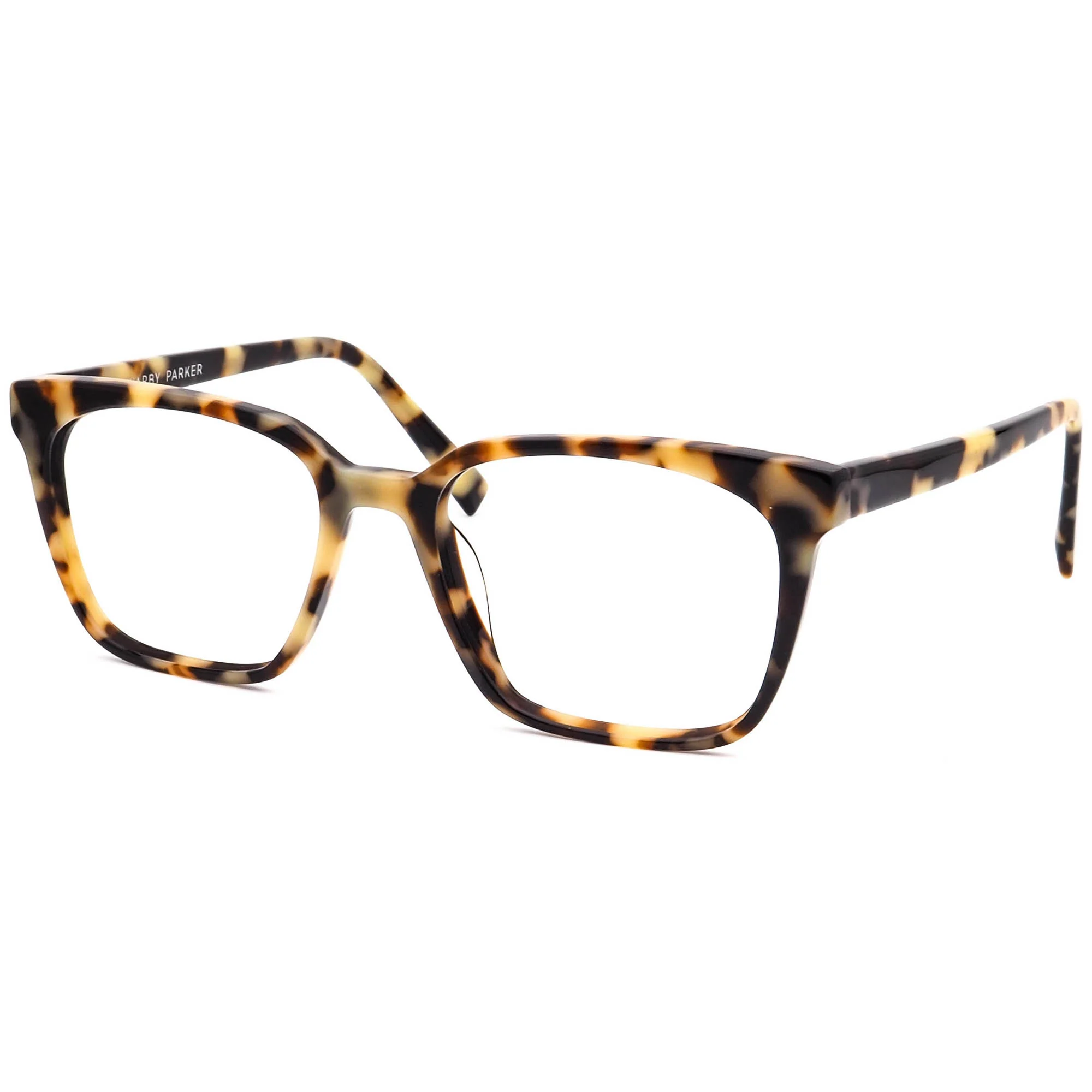 Warby Parker Hughes M 195   52□17 140 - Image 3