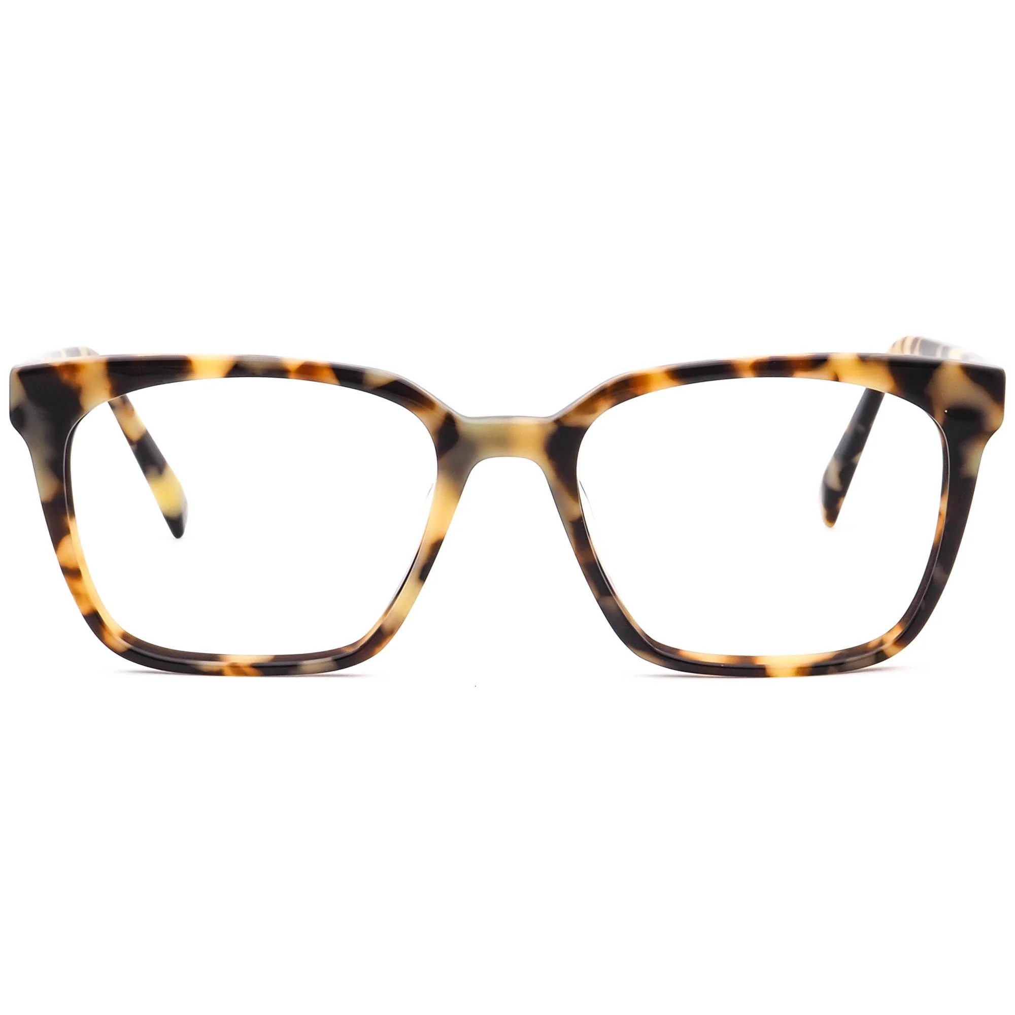 Warby Parker Hughes M 195  52□17 140 - Image 2