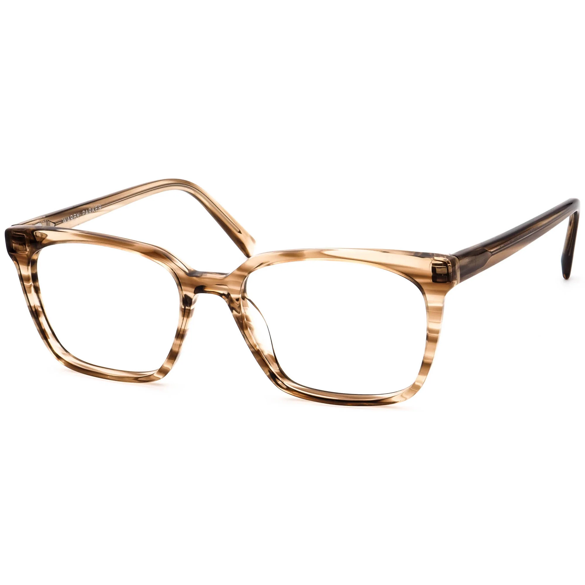Warby Parker Hughes M 207 - Image 3
