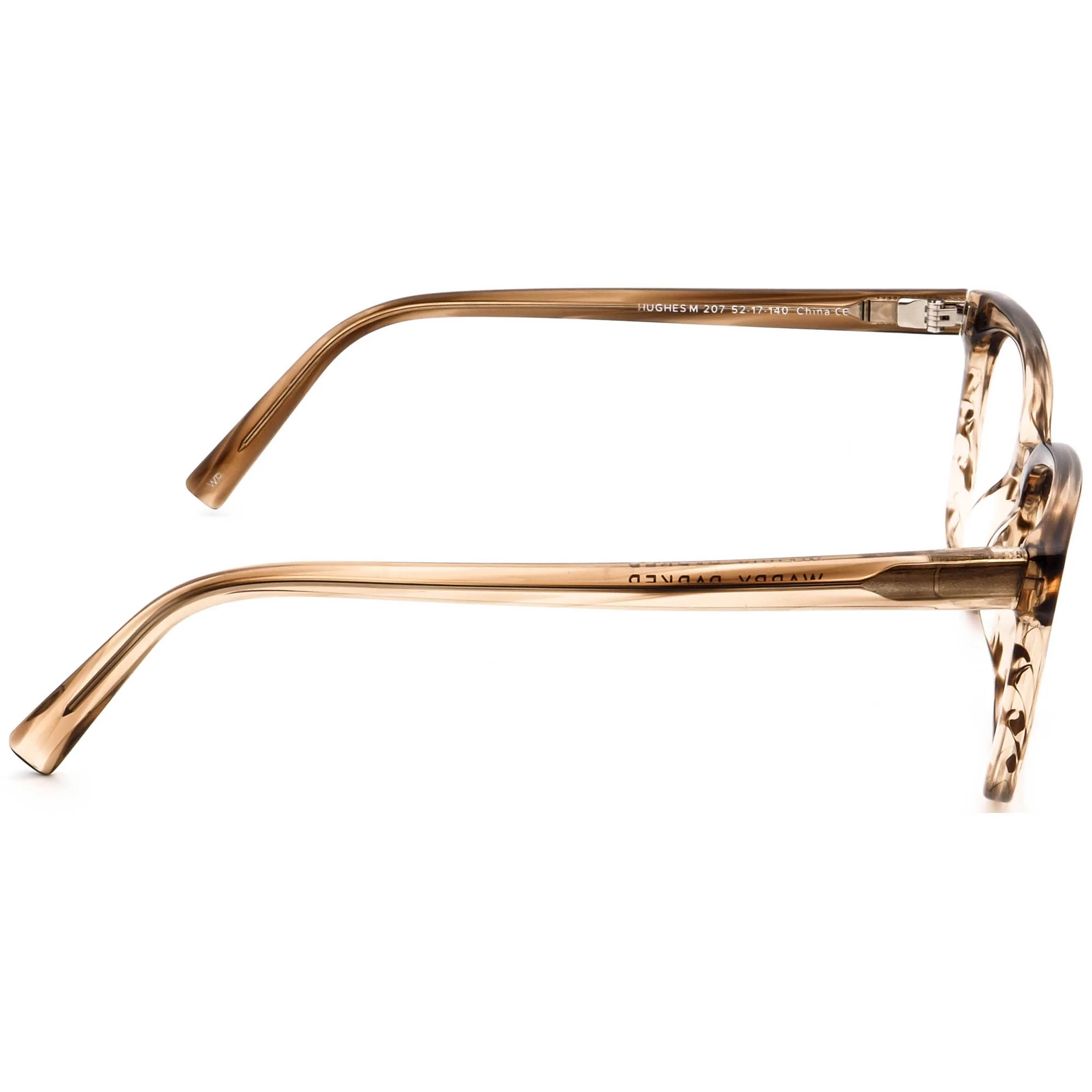 Warby Parker Hughes M 207 - Image 4