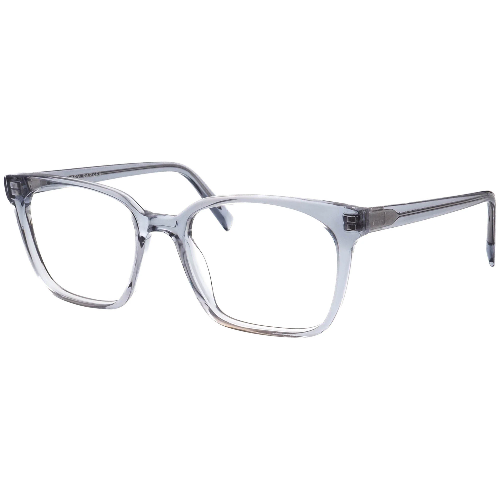 Warby Parker Hughes M 371   52□17 140 - Image 3