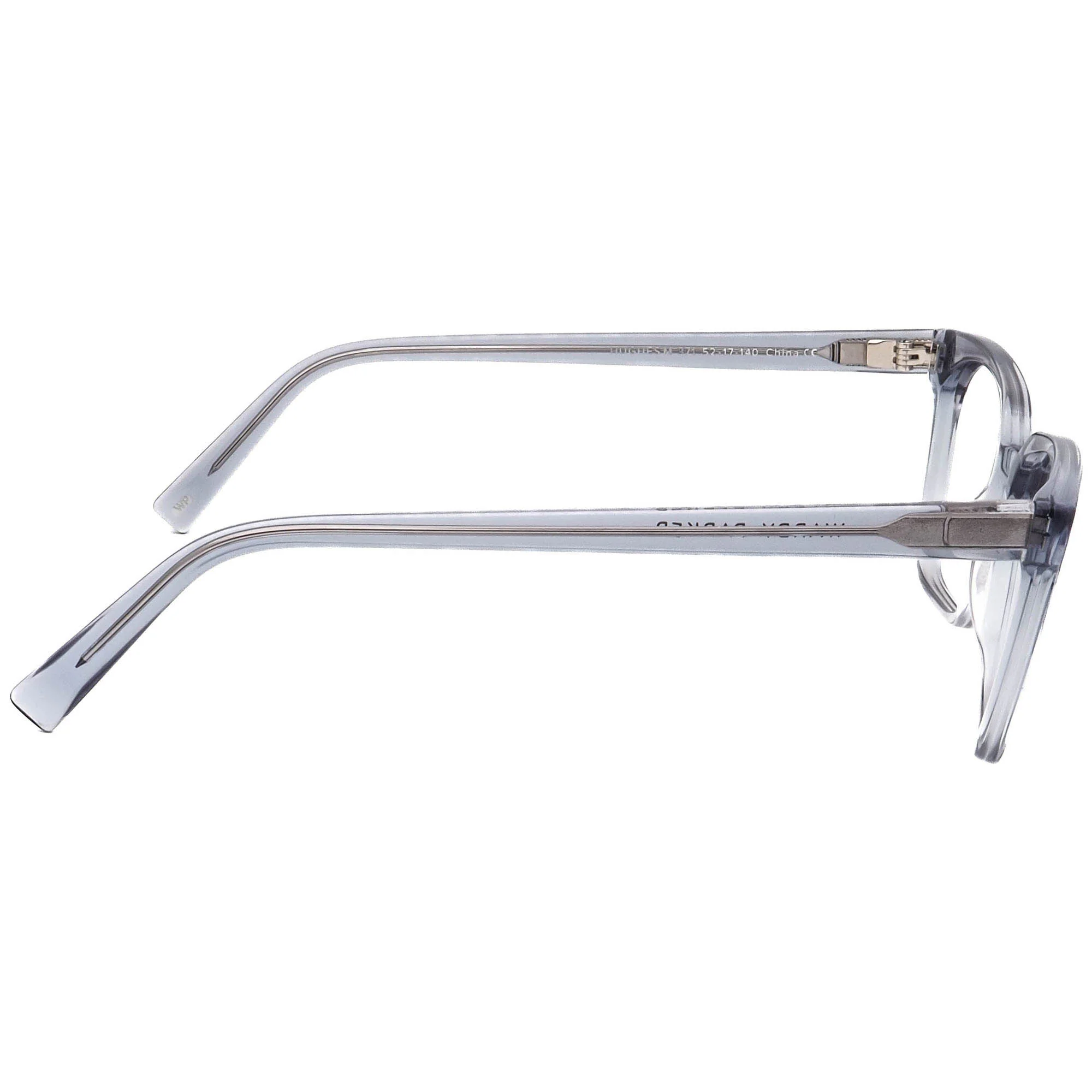 Warby Parker Hughes M 371   52□17 140 - Image 4