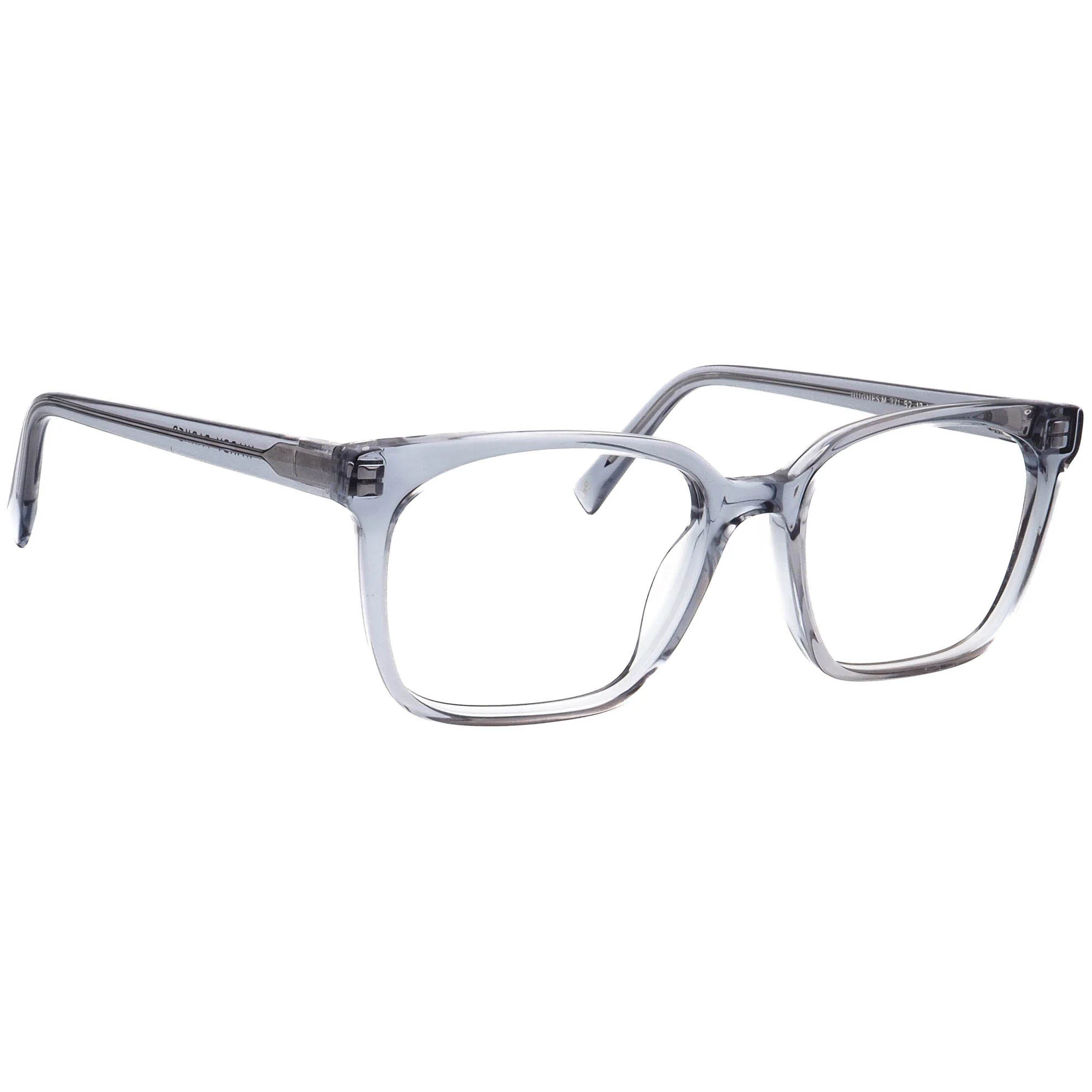 Warby Parker Hughes M 371   52□17 140