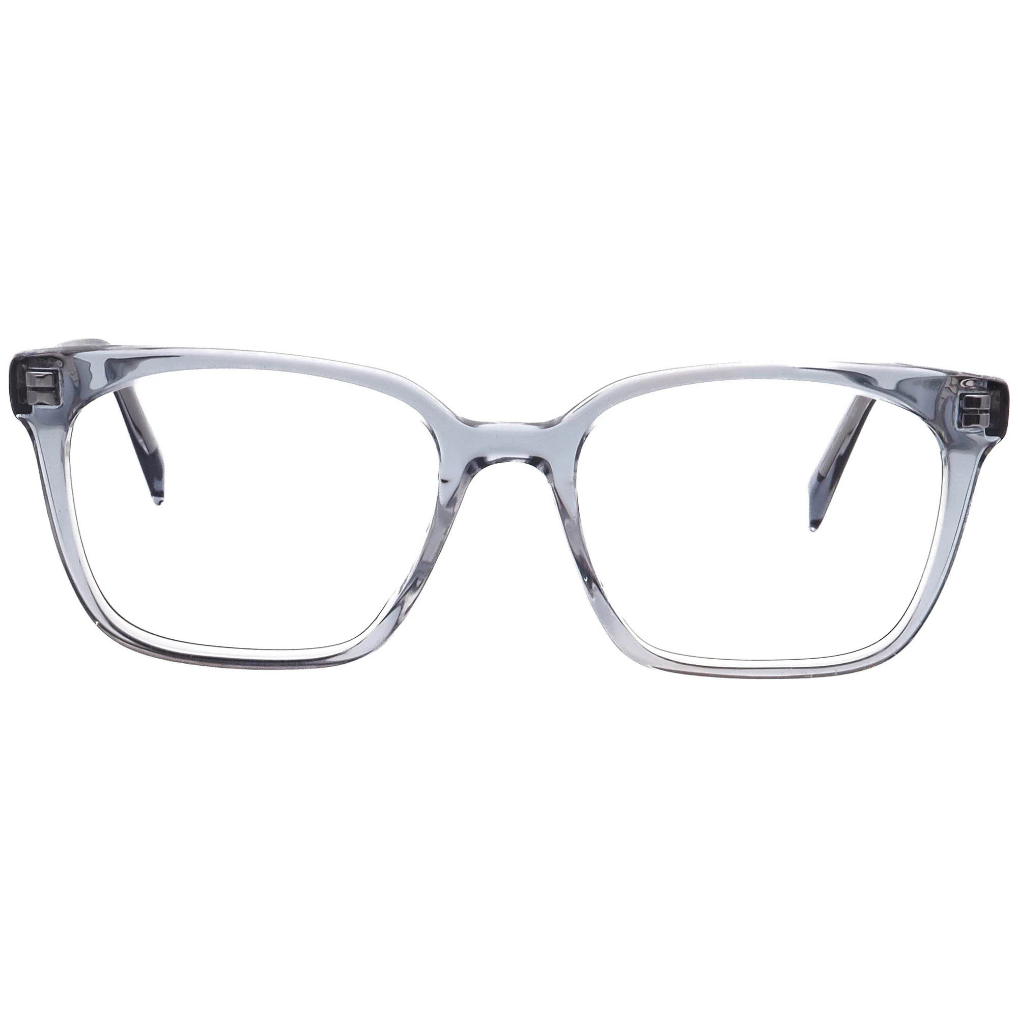 Warby Parker Hughes M 371   52□17 140 - Image 2