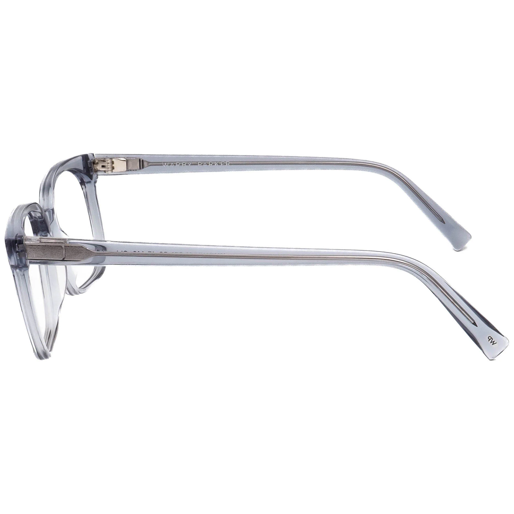 Warby Parker Hughes M 371   52□17 140 - Image 5