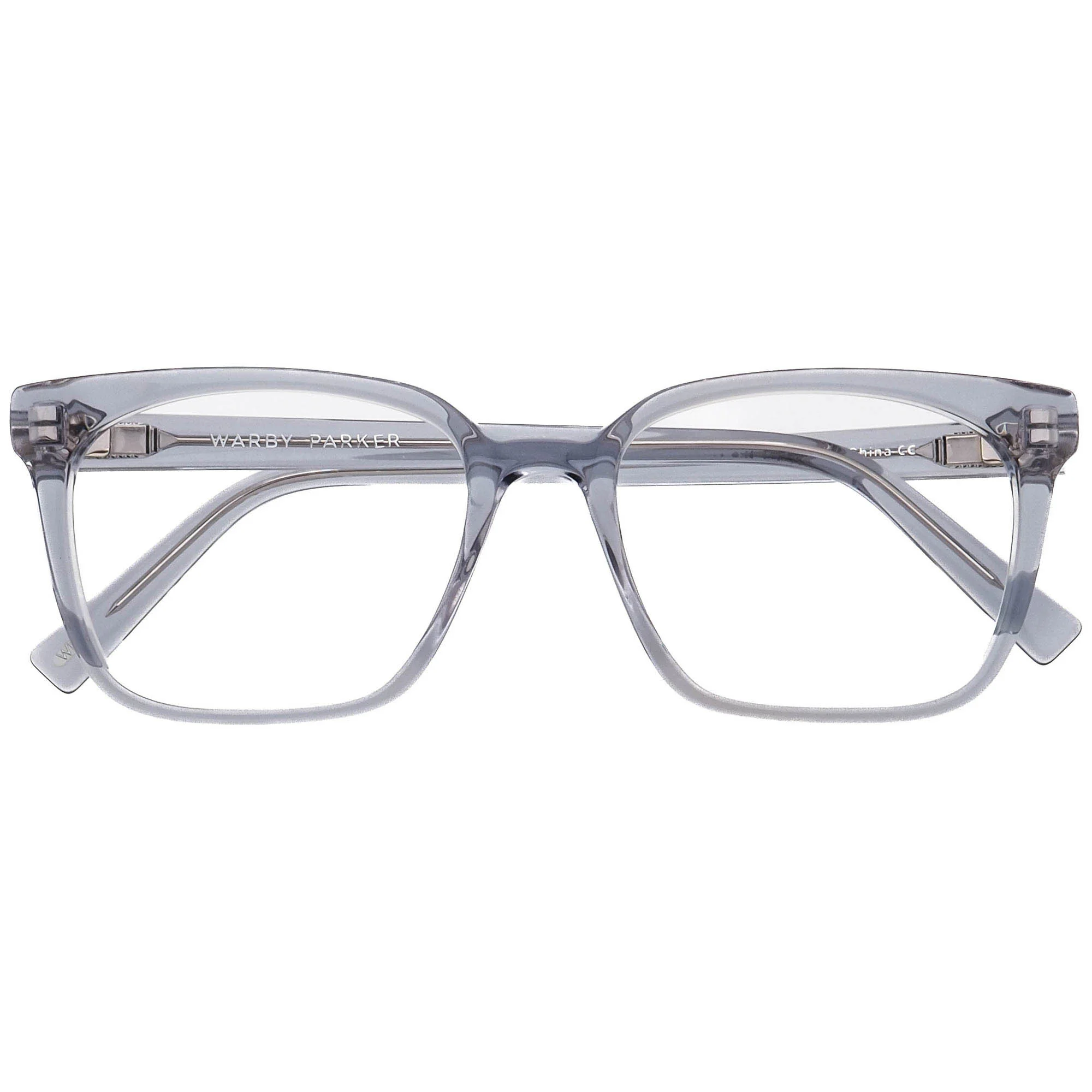 Warby Parker Hughes M 371   52□17 140 - Image 6