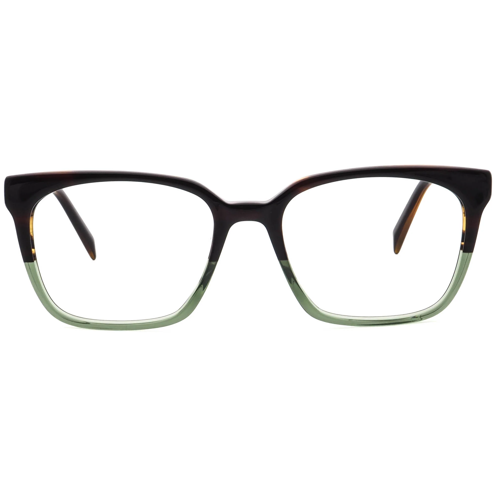 Warby Parker Hughes M 723  52□17 140 - Image 2
