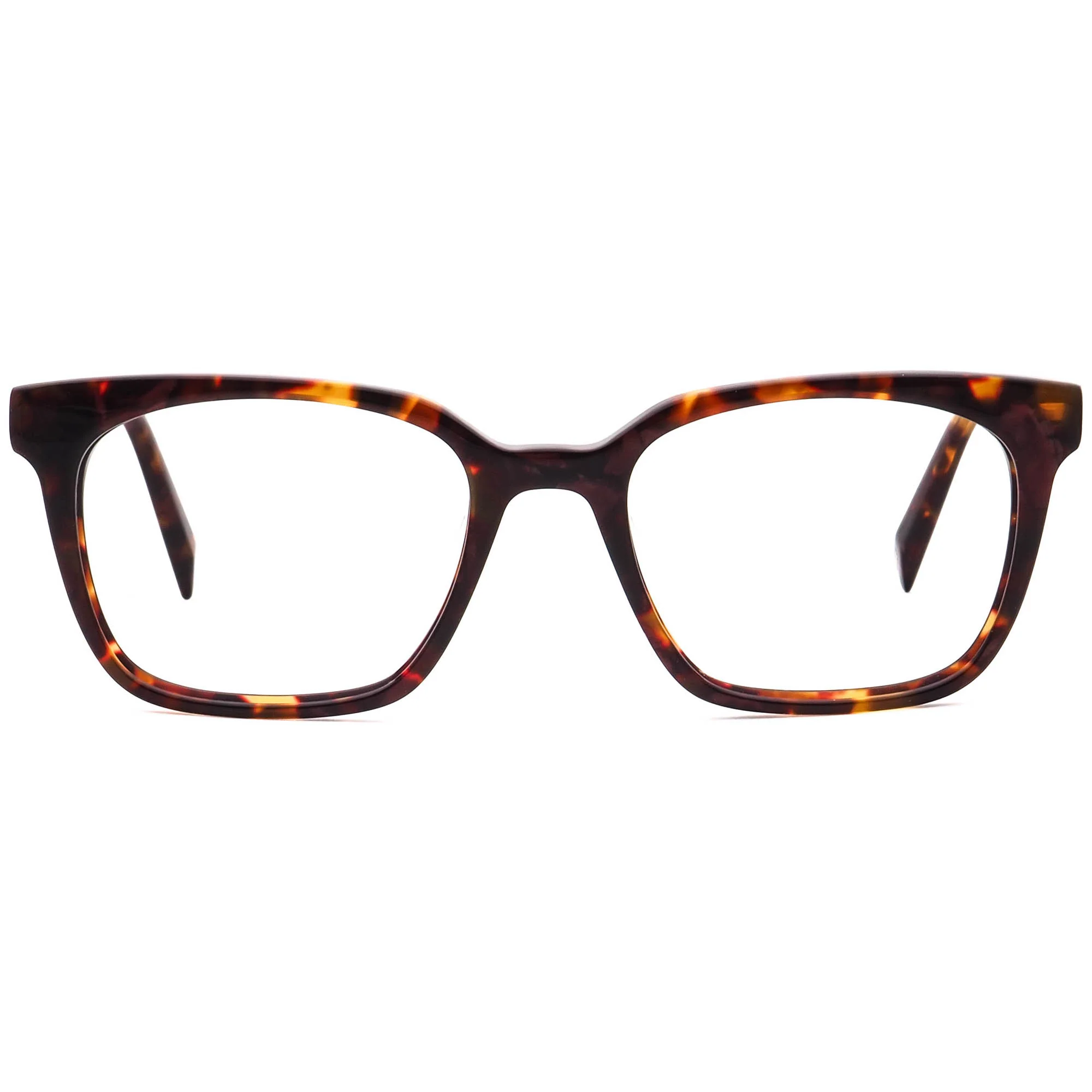 Warby Parker Hughes M 926  49□17 140 - Image 2