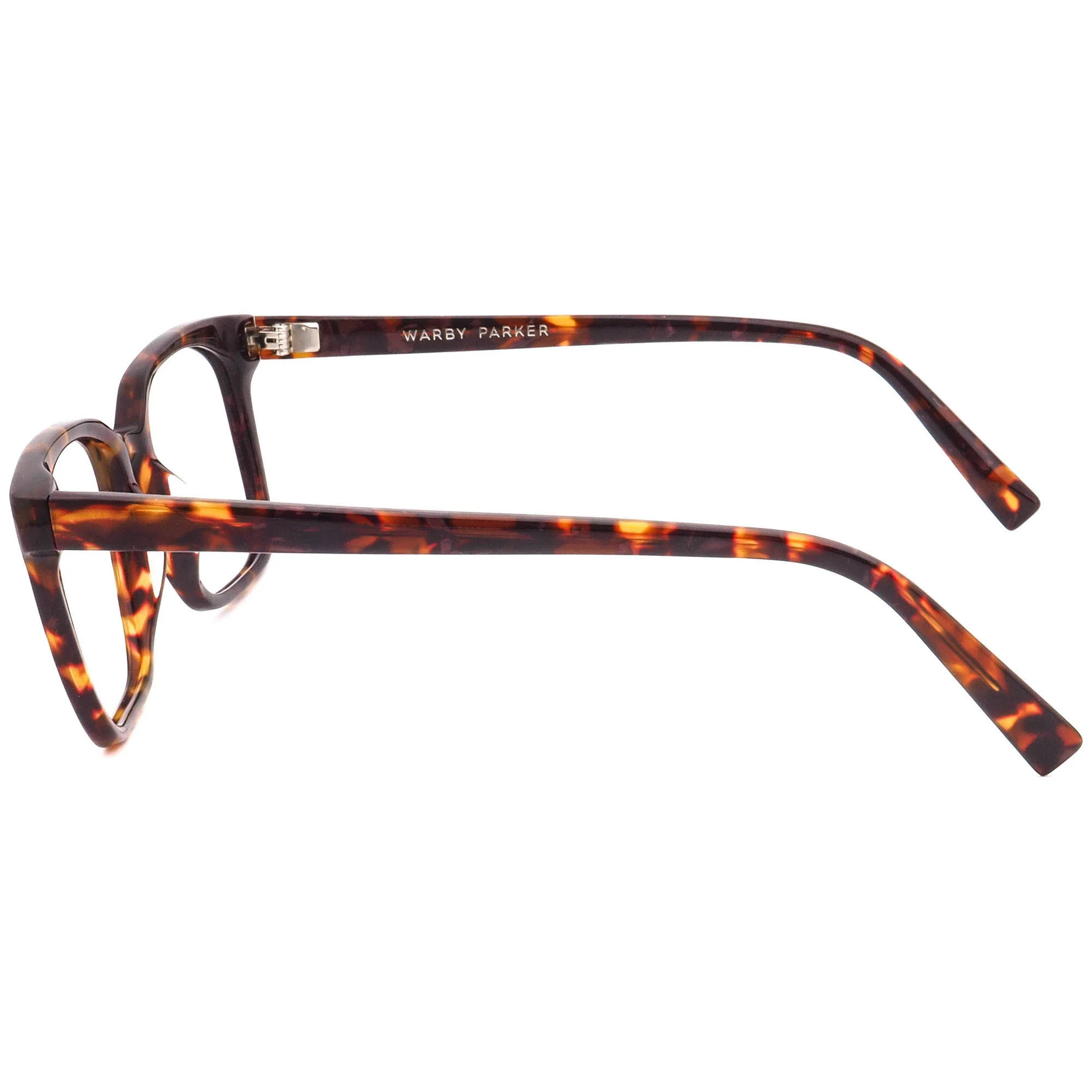 Warby Parker Hughes M 926 52□17 140 - Image 5