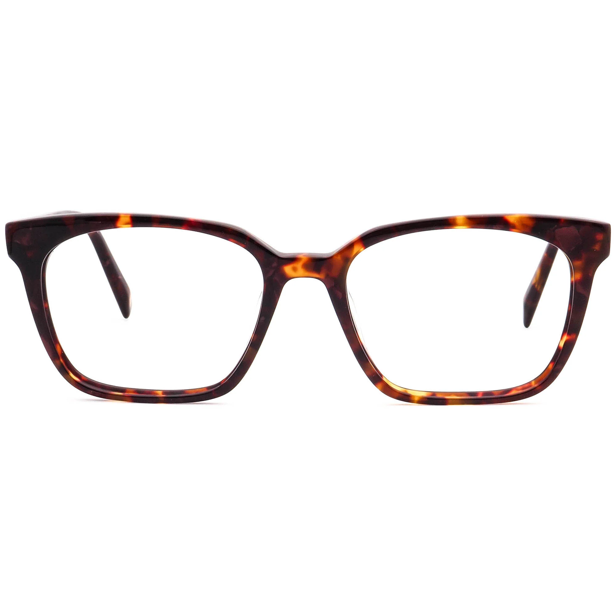 Warby Parker Hughes M 926  52□17 140 - Image 2