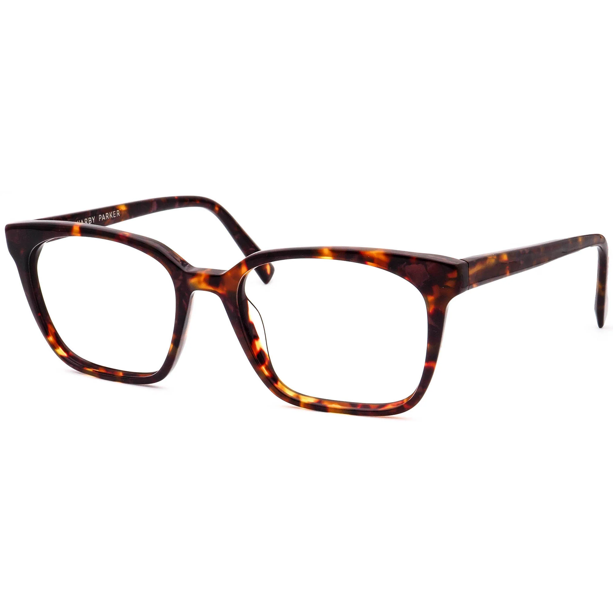 Warby Parker Hughes M 926 52□17 140 - Image 3