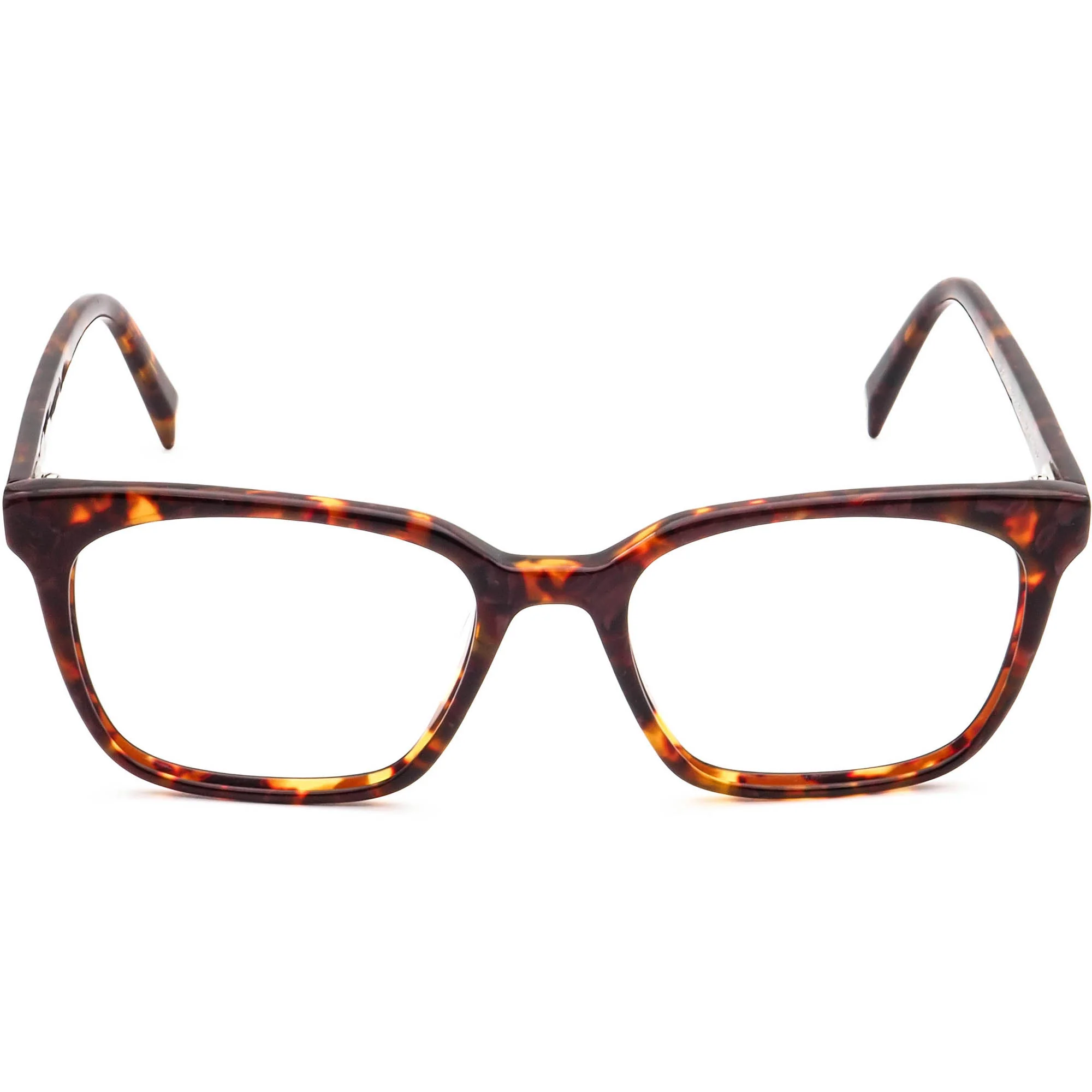 Warby Parker Hughes M 926   52□17 140 - Image 2
